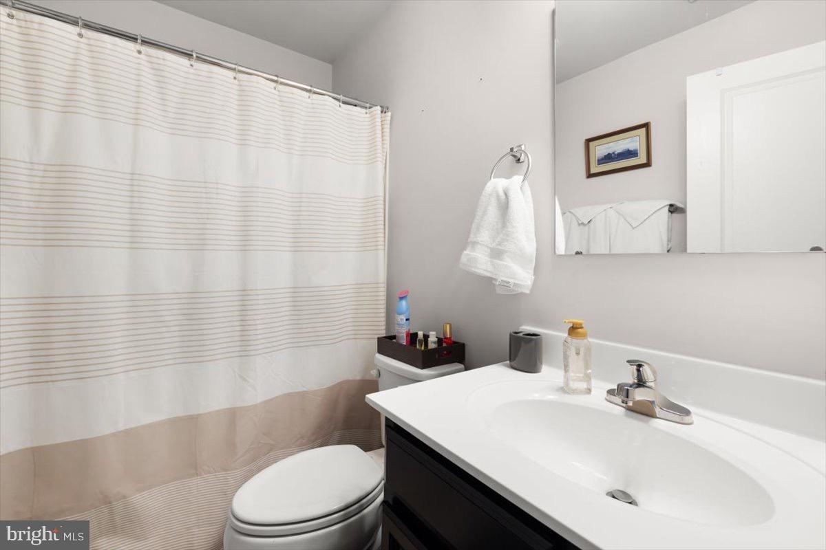 STONECREST - Residential