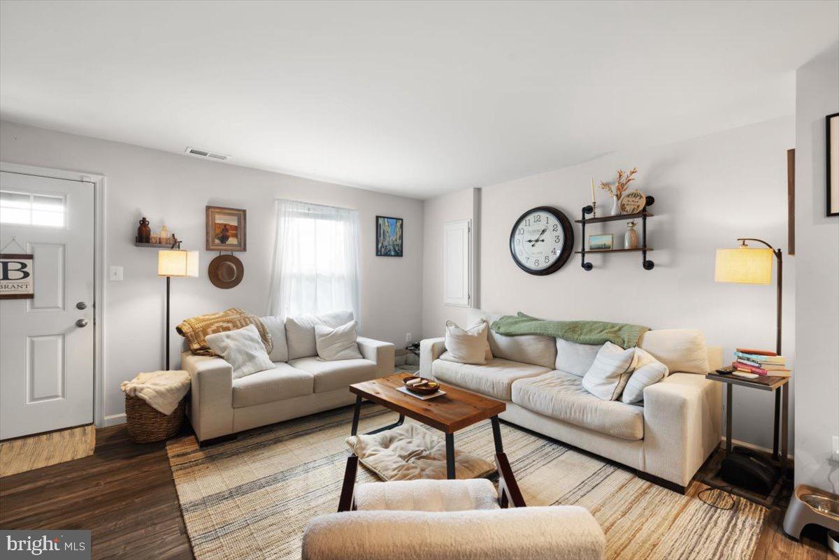 STONECREST - Residential