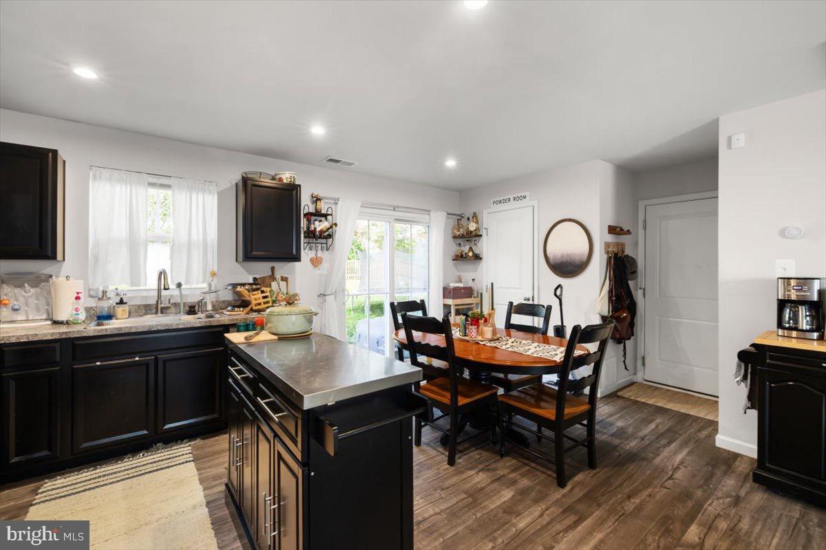 STONECREST - Residential