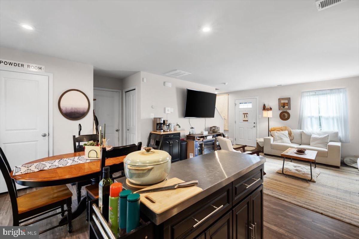 STONECREST - Residential