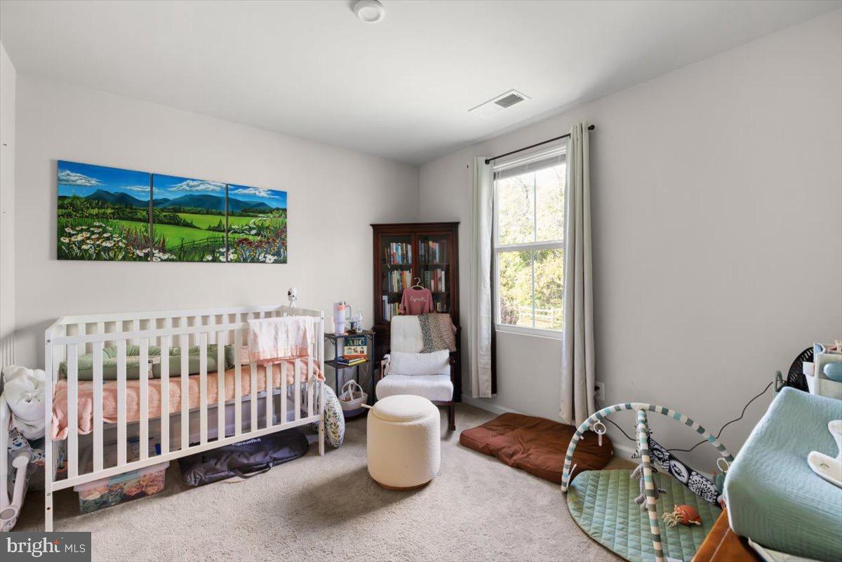 STONECREST - Residential