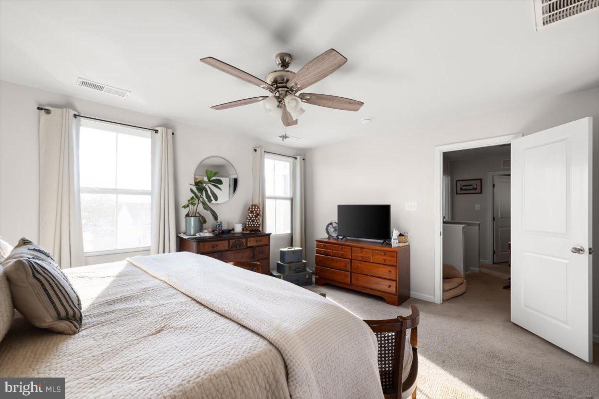 STONECREST - Residential