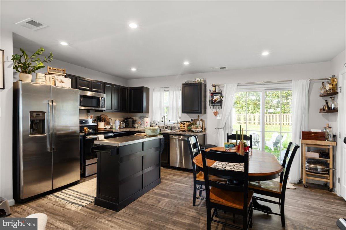 STONECREST - Residential