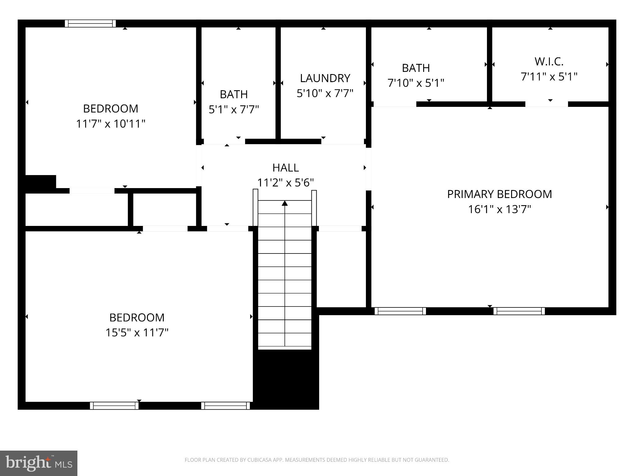 STONECREST - Residential