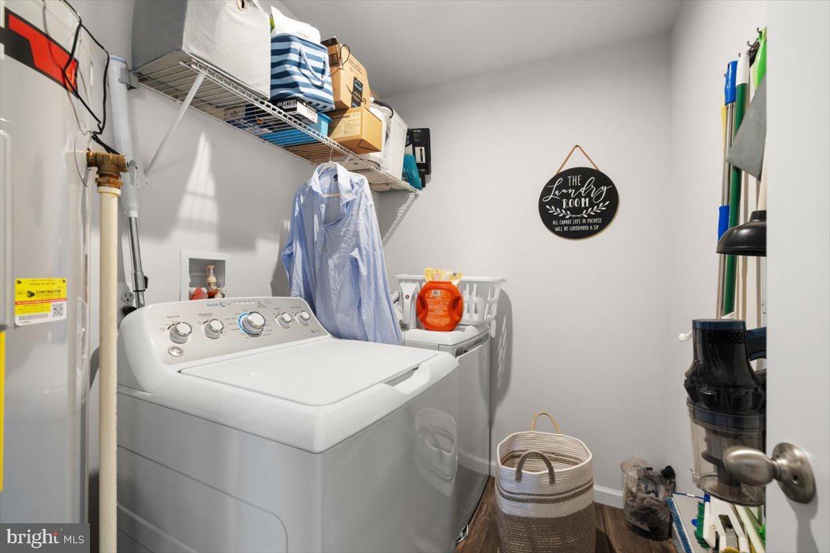 STONECREST - Residential