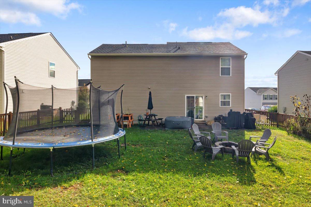 STONECREST - Residential