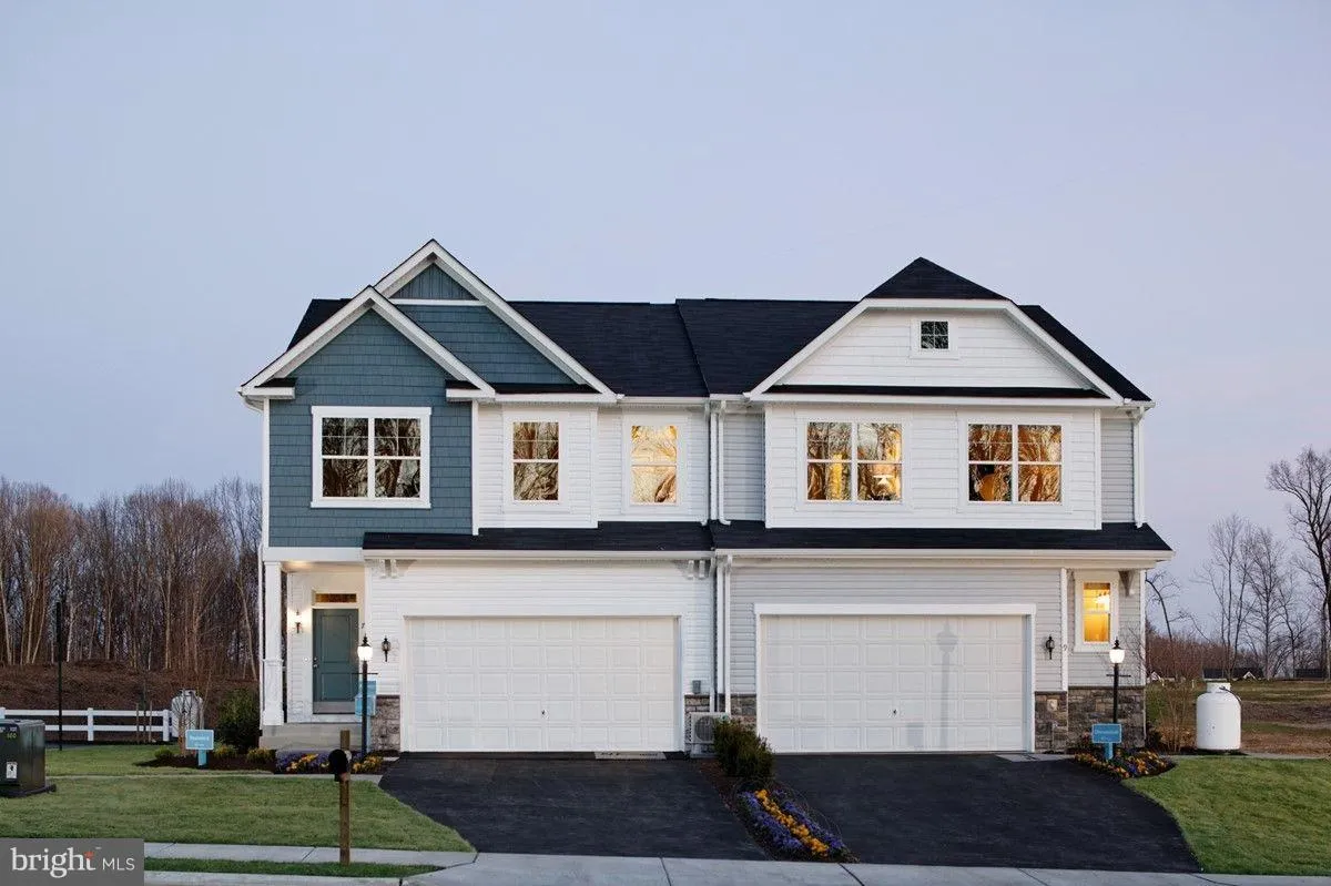 Additional image 2 of 29 Wellspring Drive, Fredericksburg, VA 22405