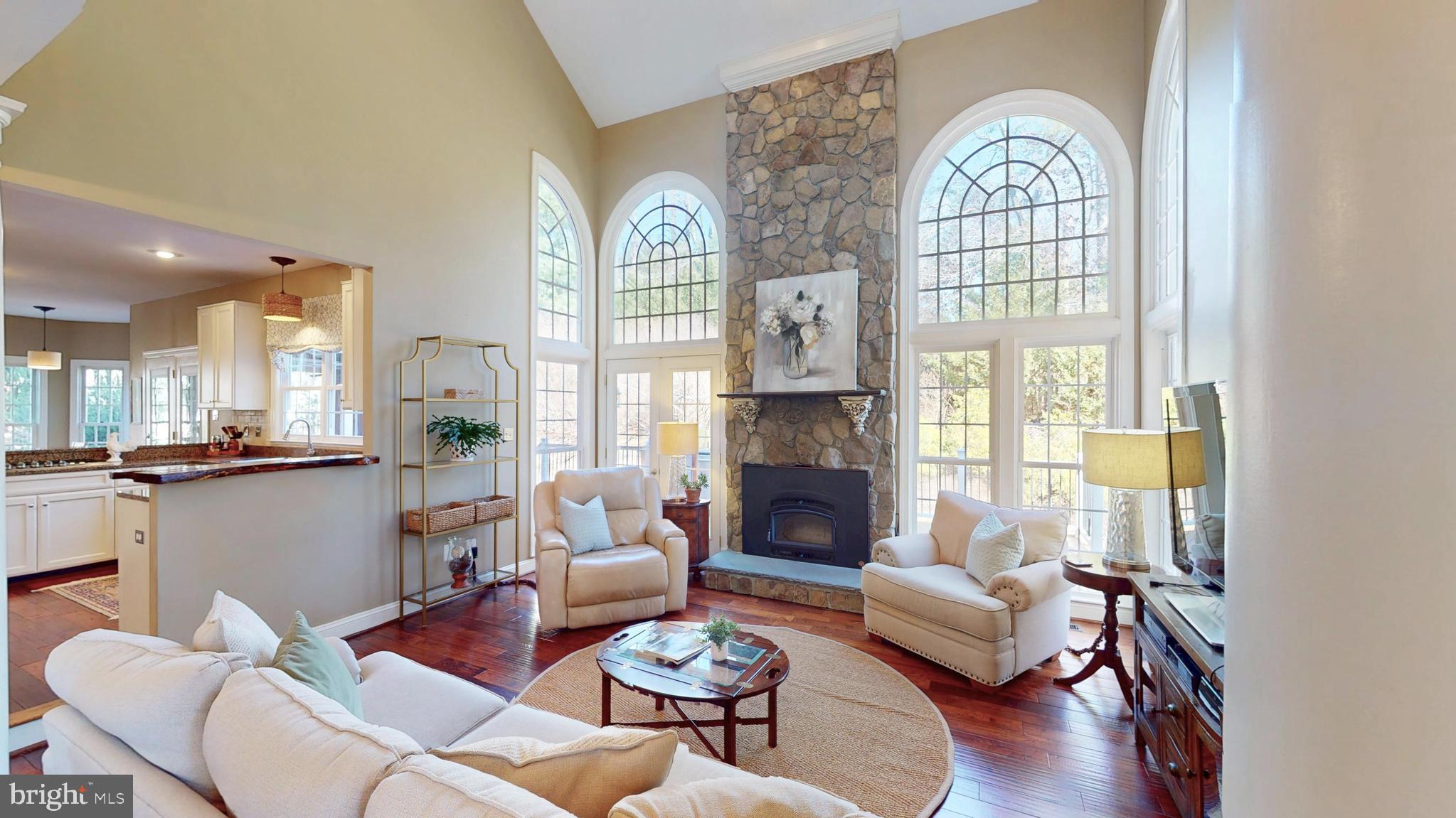 MIDDLETON TWO - Residential