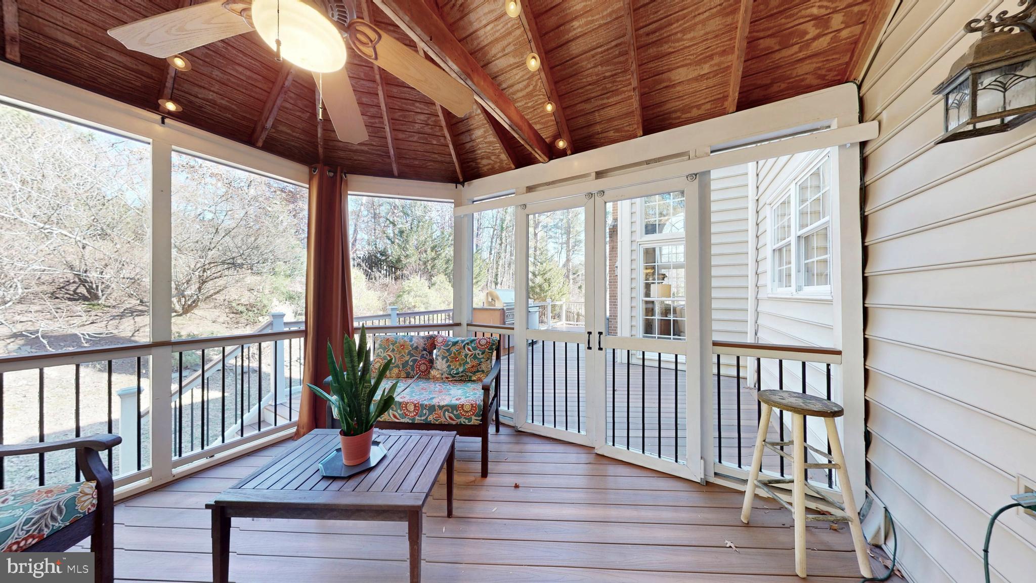 MIDDLETON TWO - Residential