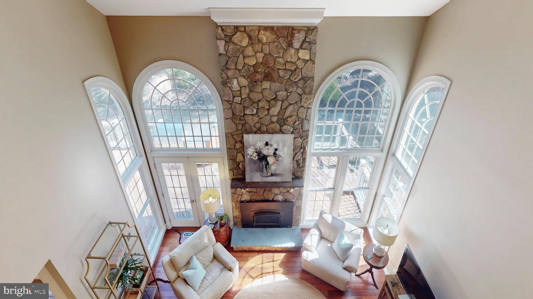 MIDDLETON TWO - Residential