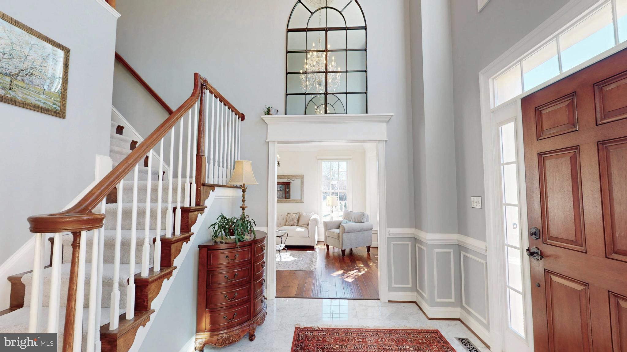 MIDDLETON TWO - Residential