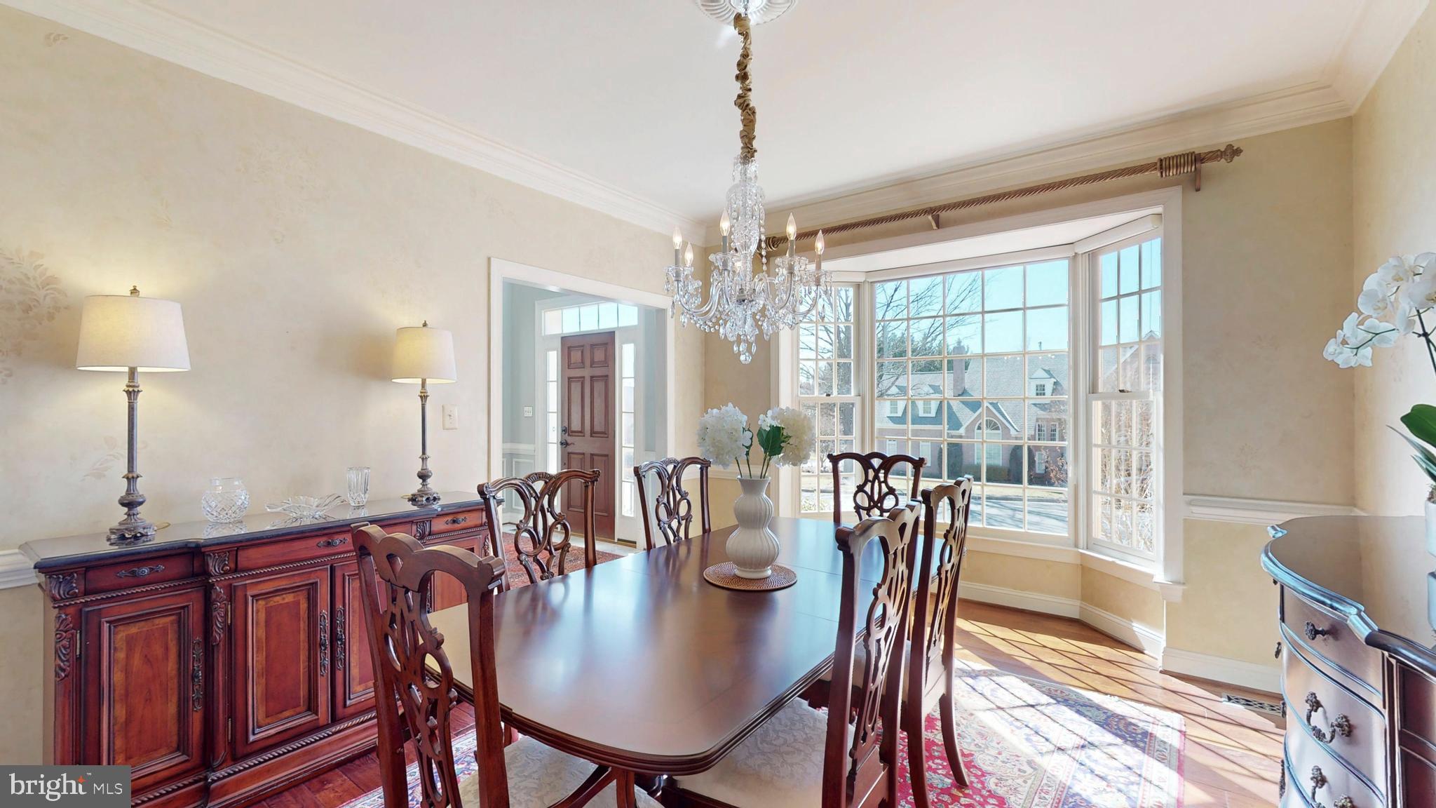 MIDDLETON TWO - Residential