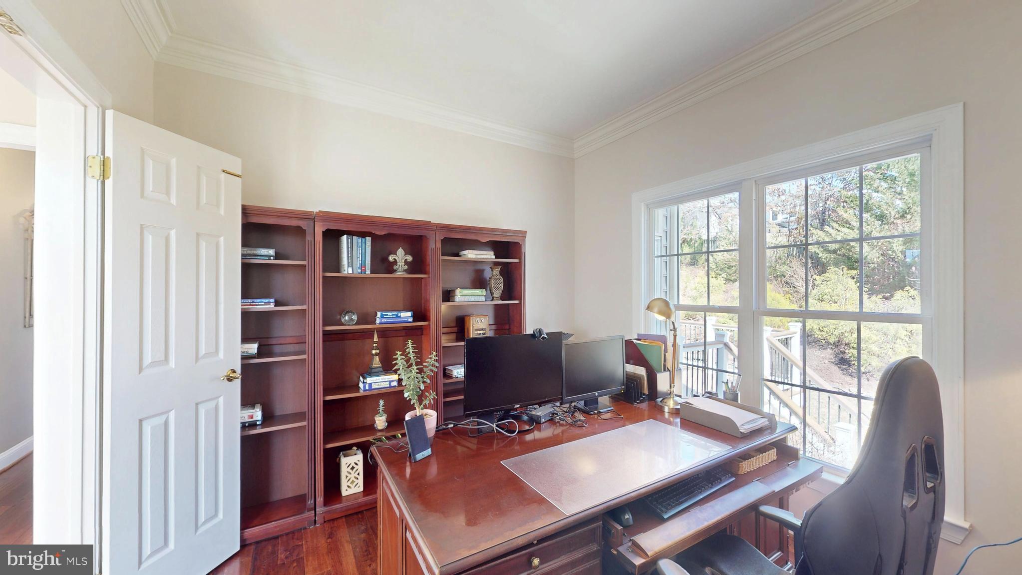 MIDDLETON TWO - Residential