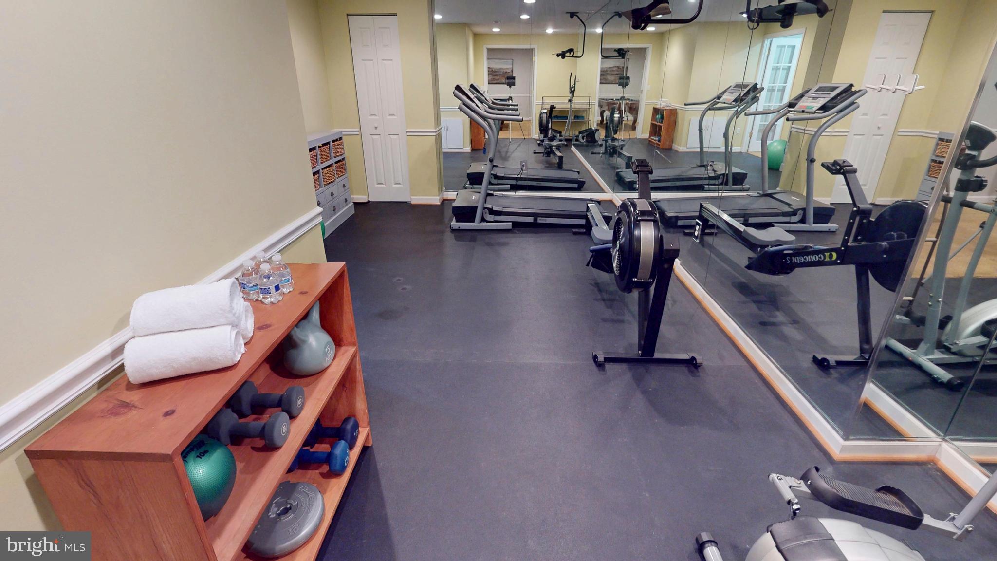 MIDDLETON TWO - Residential