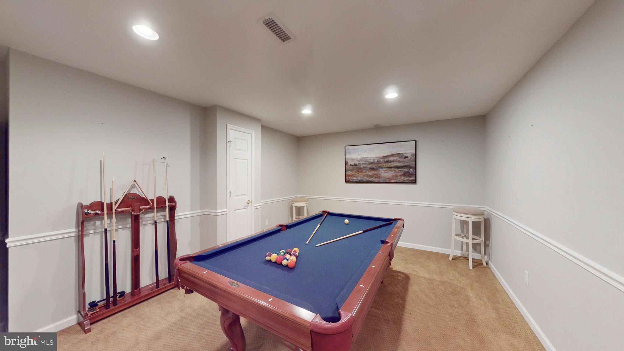 MIDDLETON TWO - Residential