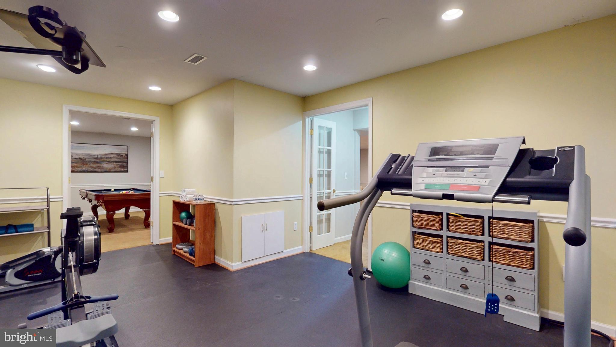 MIDDLETON TWO - Residential