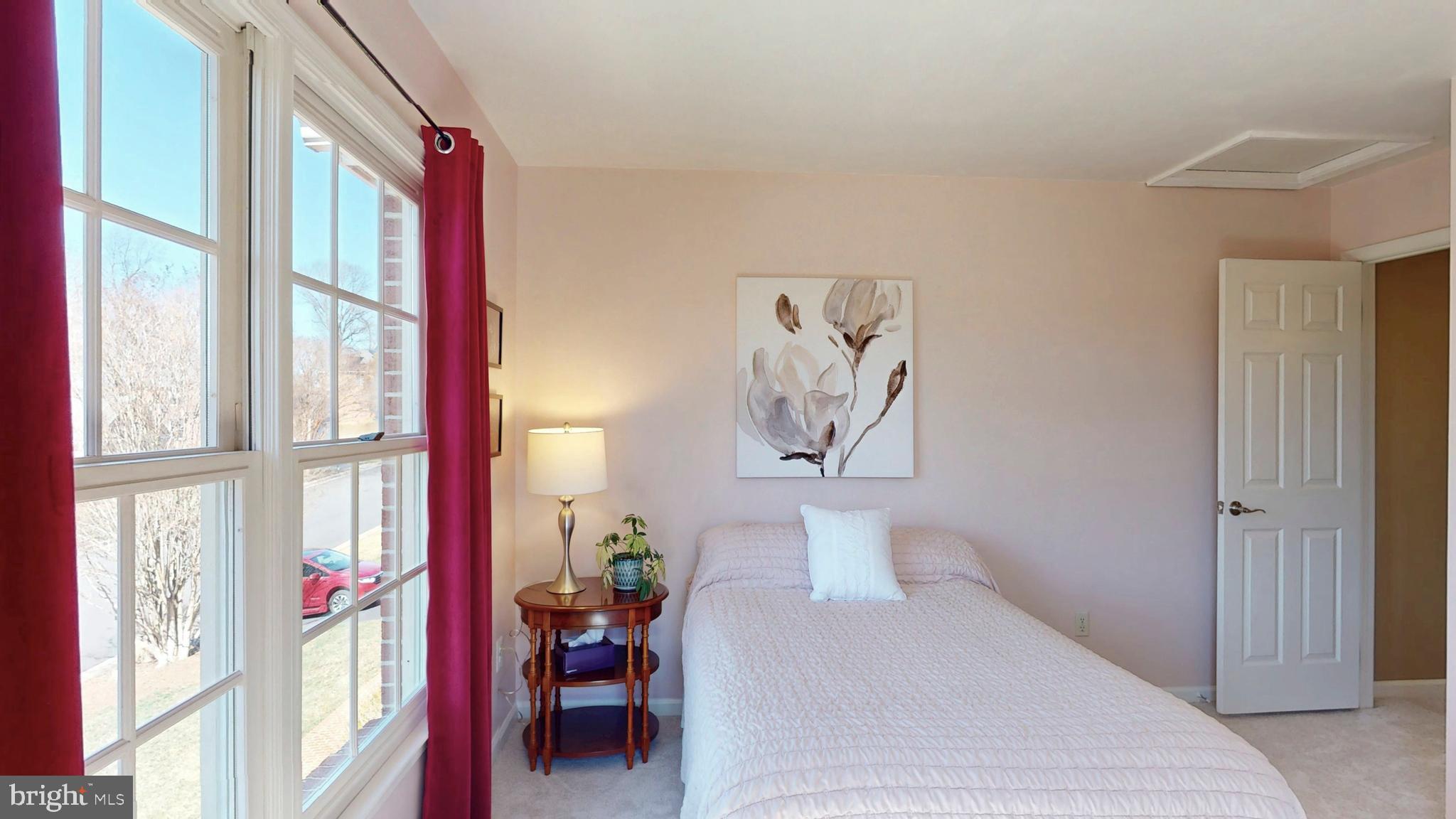 MIDDLETON TWO - Residential