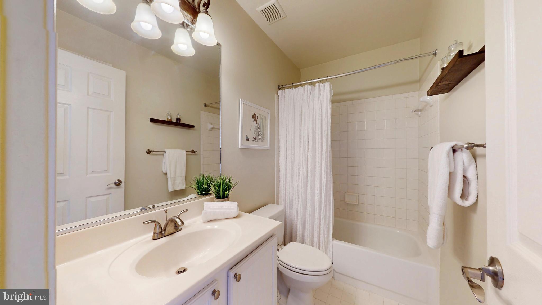 MIDDLETON TWO - Residential