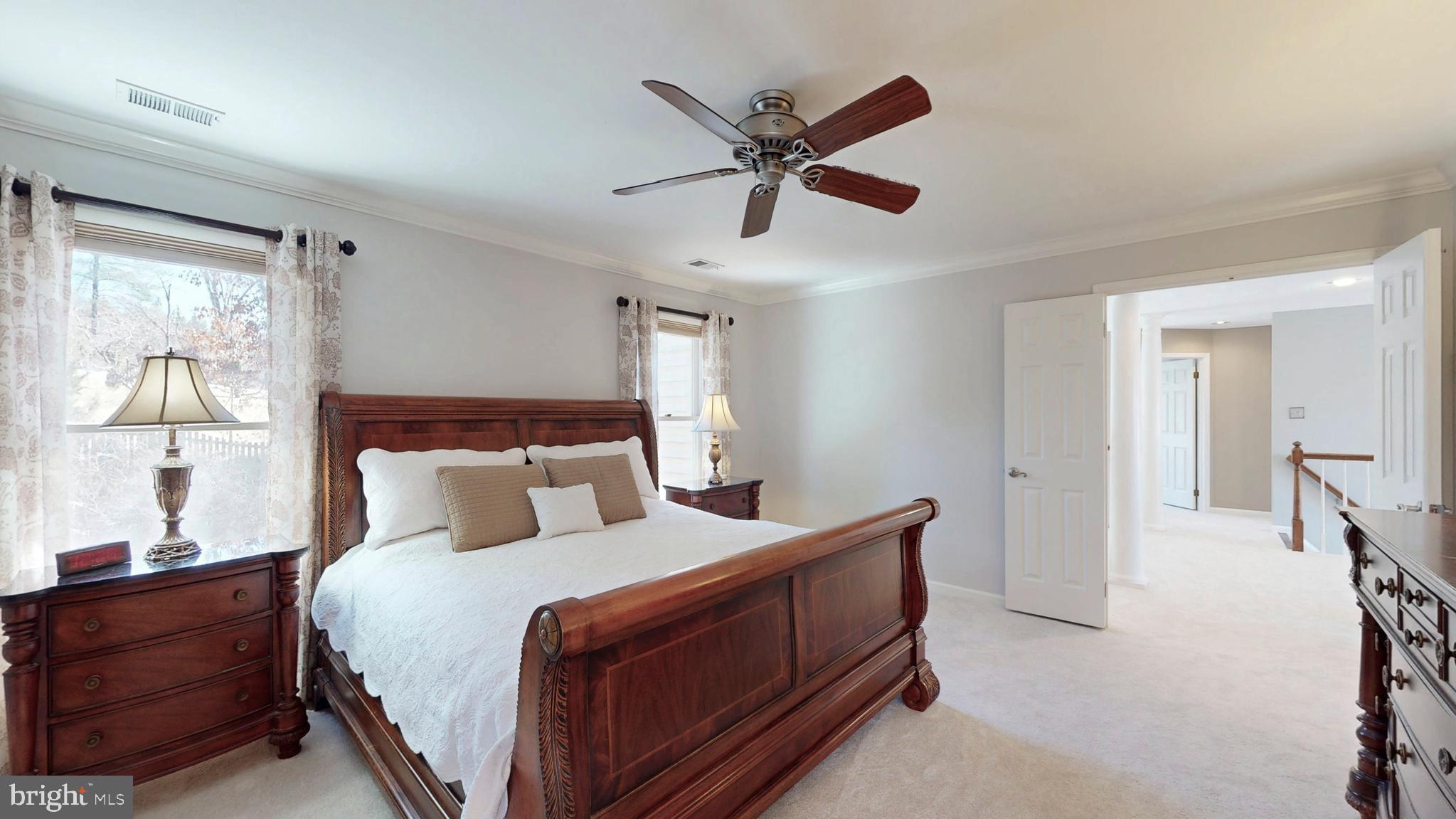 MIDDLETON TWO - Residential