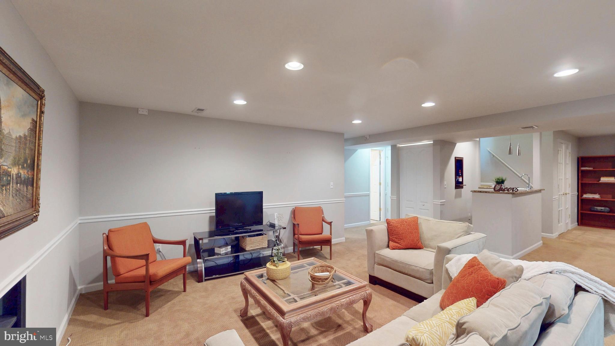 MIDDLETON TWO - Residential