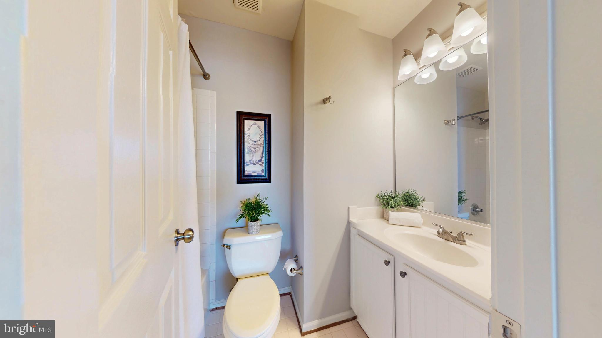 MIDDLETON TWO - Residential