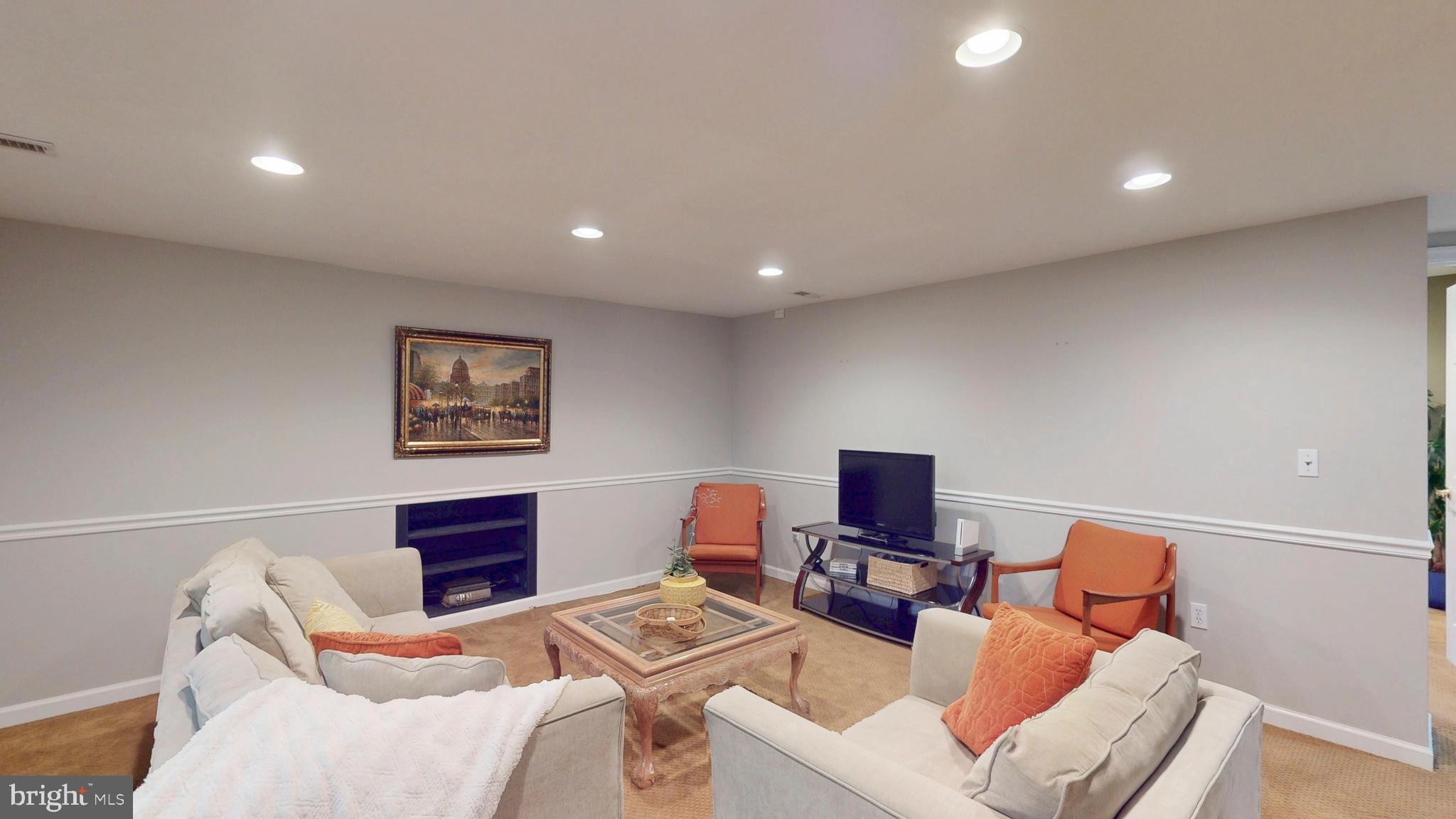 MIDDLETON TWO - Residential