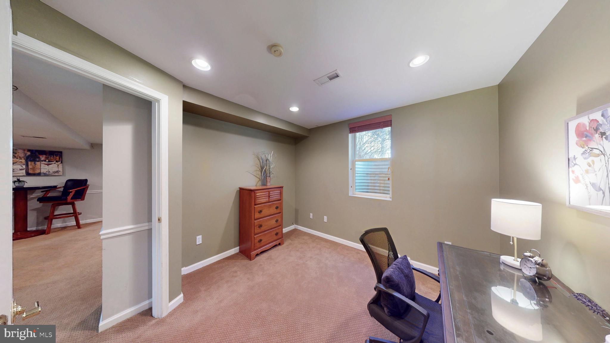 MIDDLETON TWO - Residential