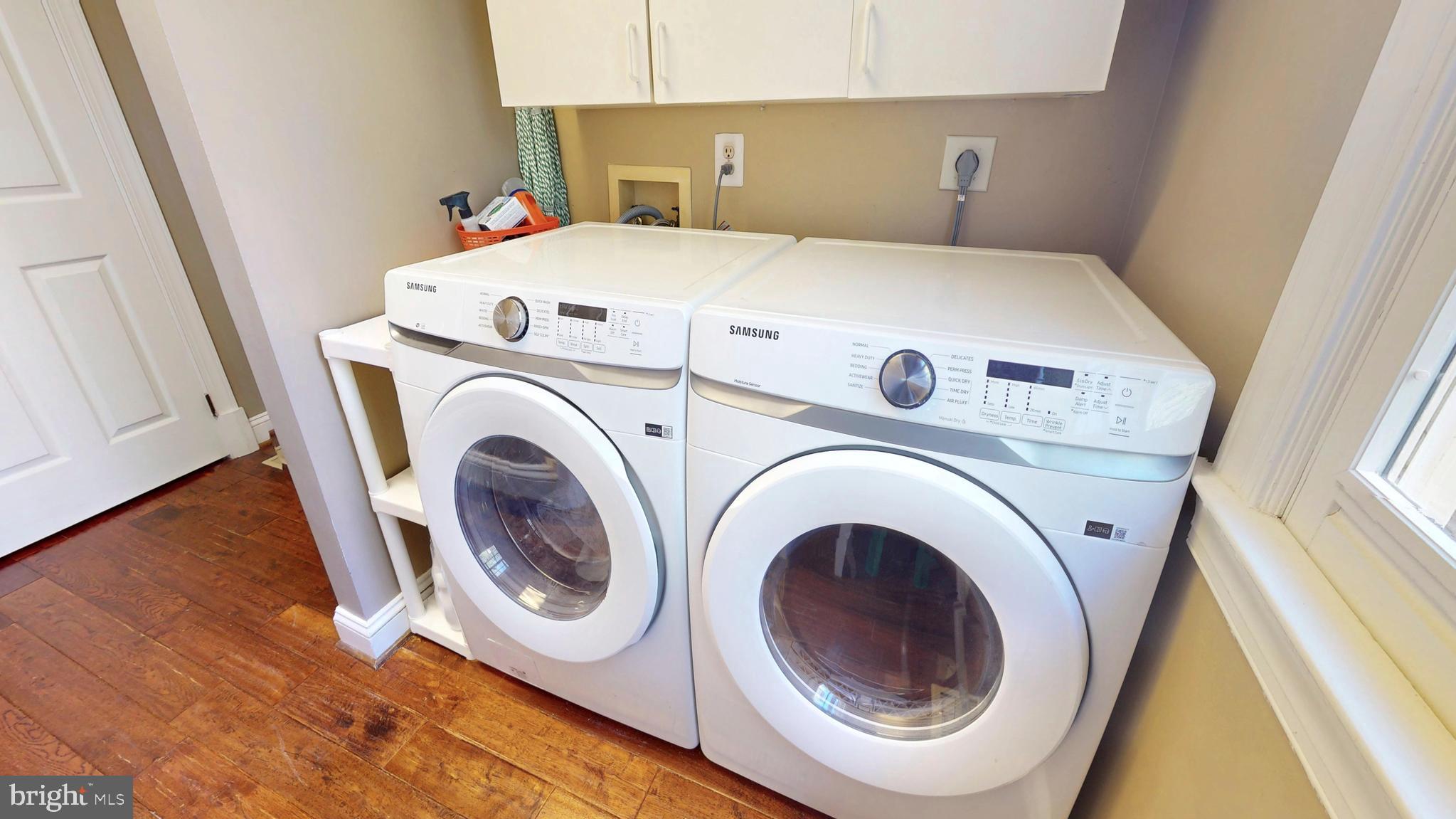 MIDDLETON TWO - Residential