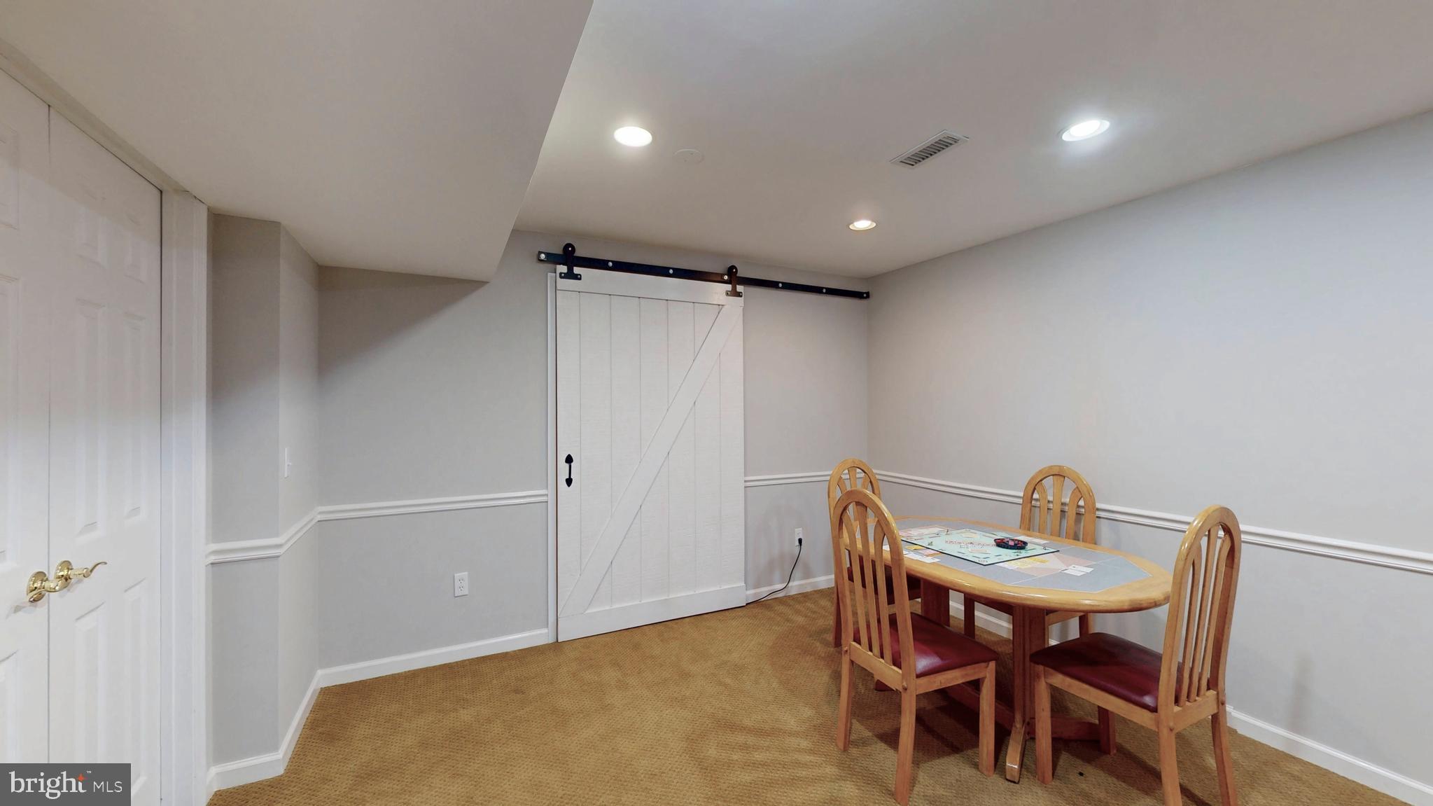 MIDDLETON TWO - Residential