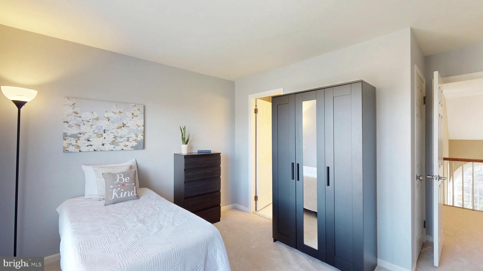 MIDDLETON TWO - Residential