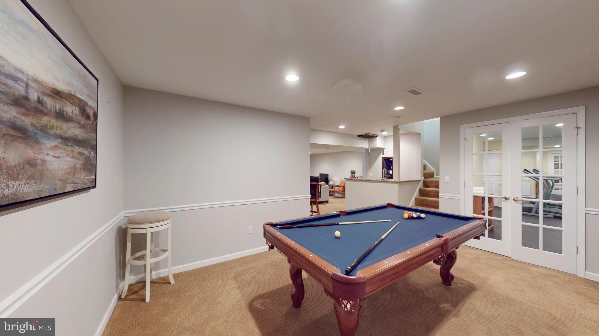 MIDDLETON TWO - Residential