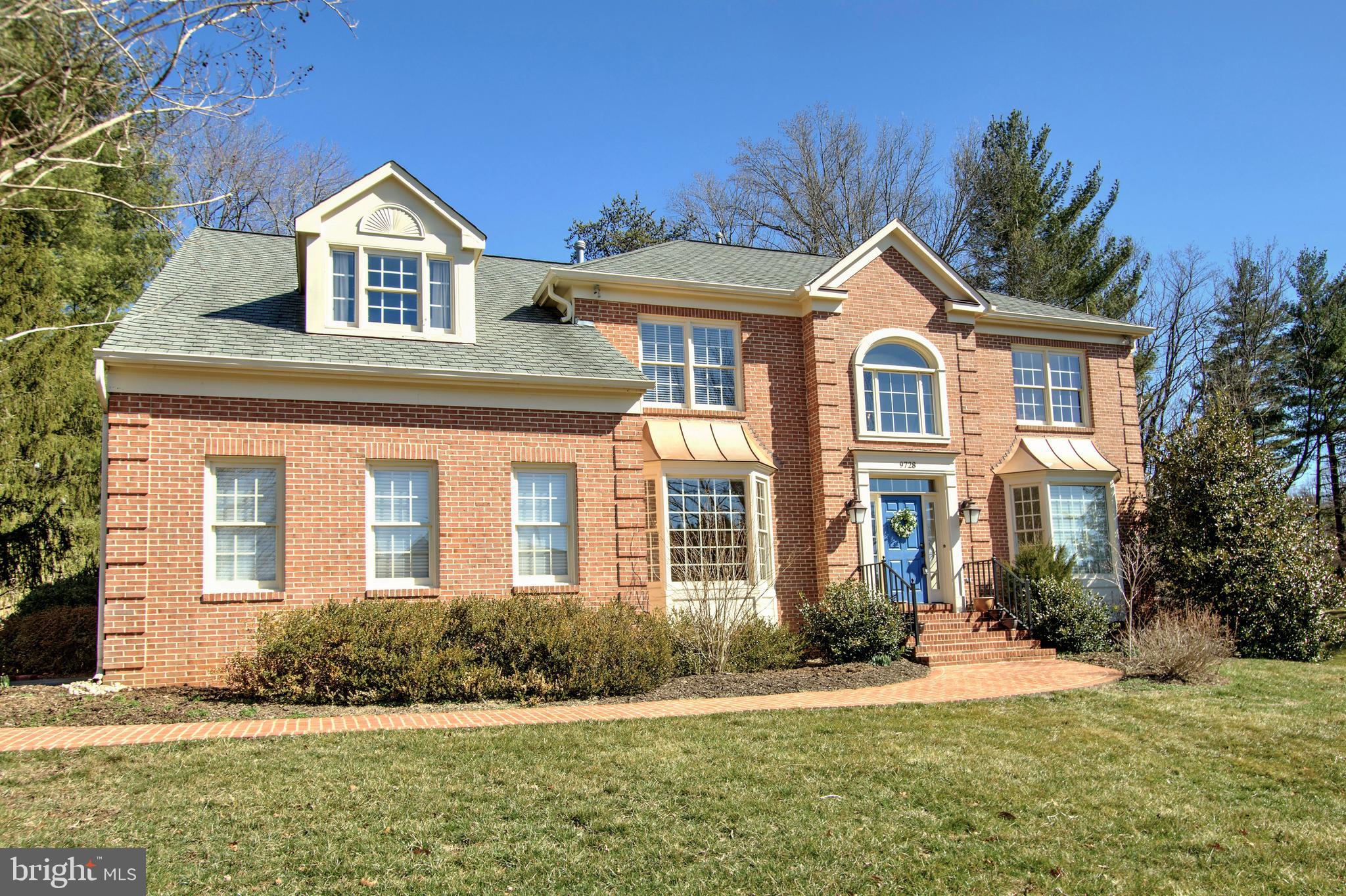 MIDDLETON TWO - Residential