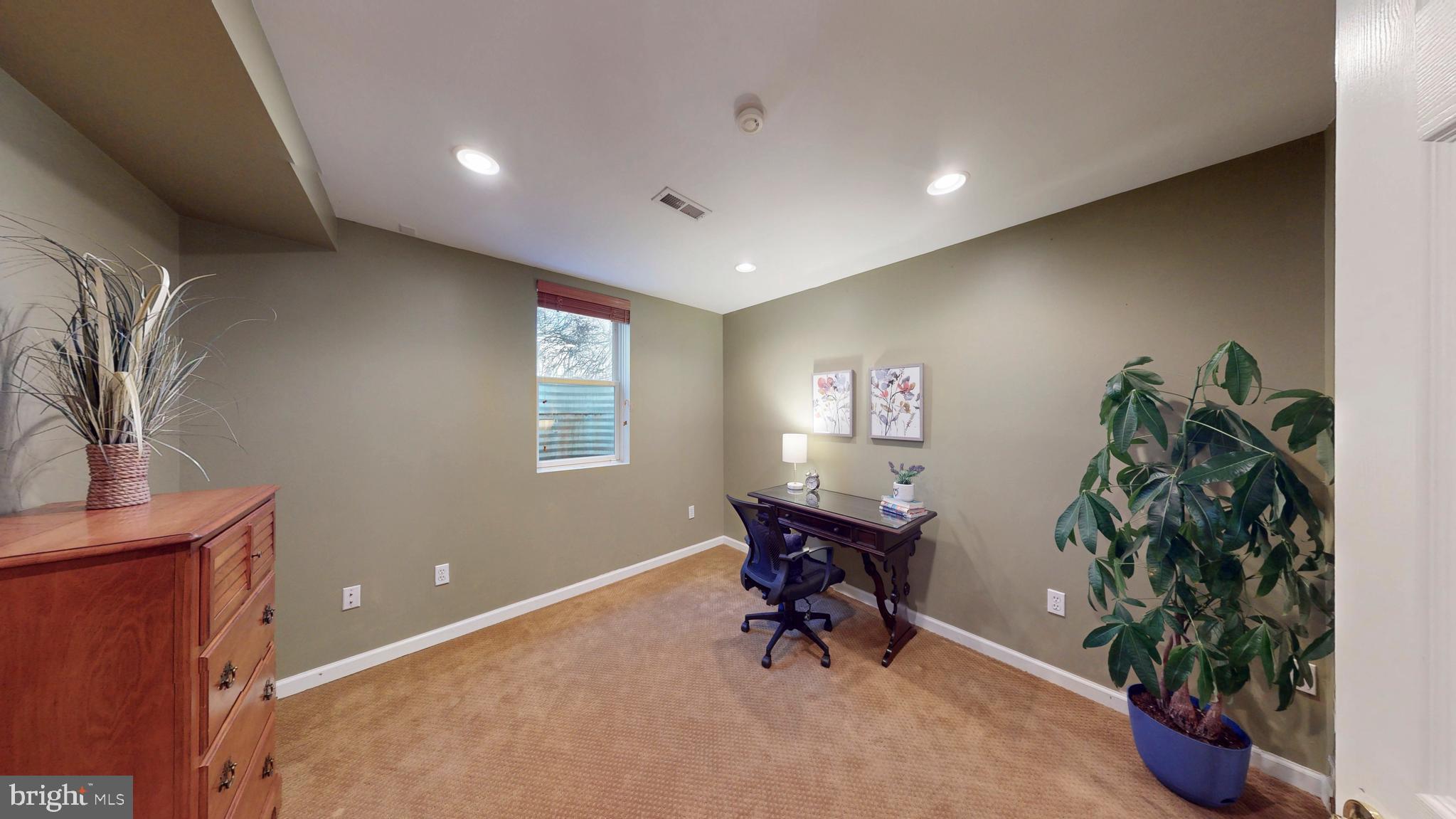 MIDDLETON TWO - Residential