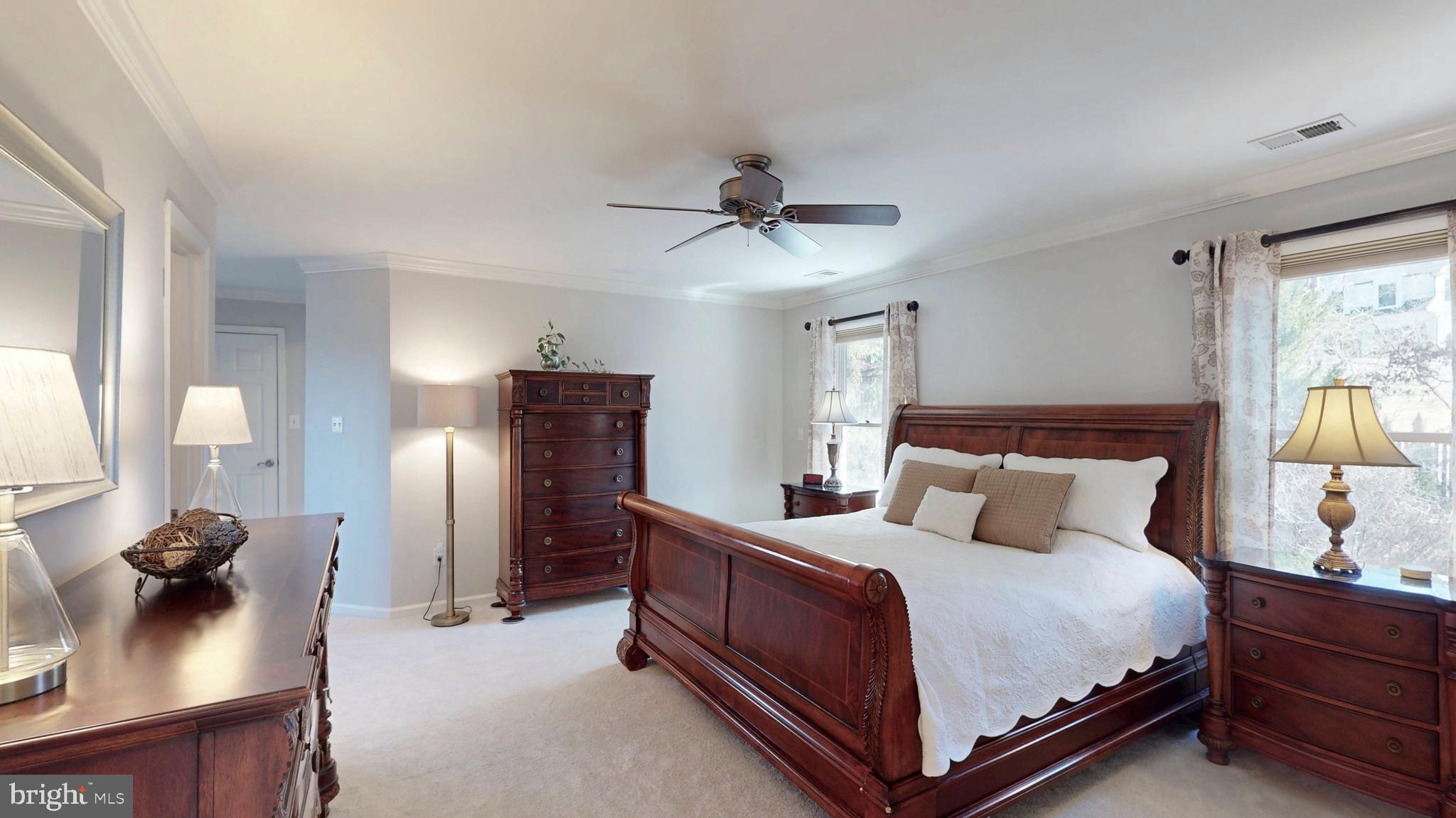 MIDDLETON TWO - Residential