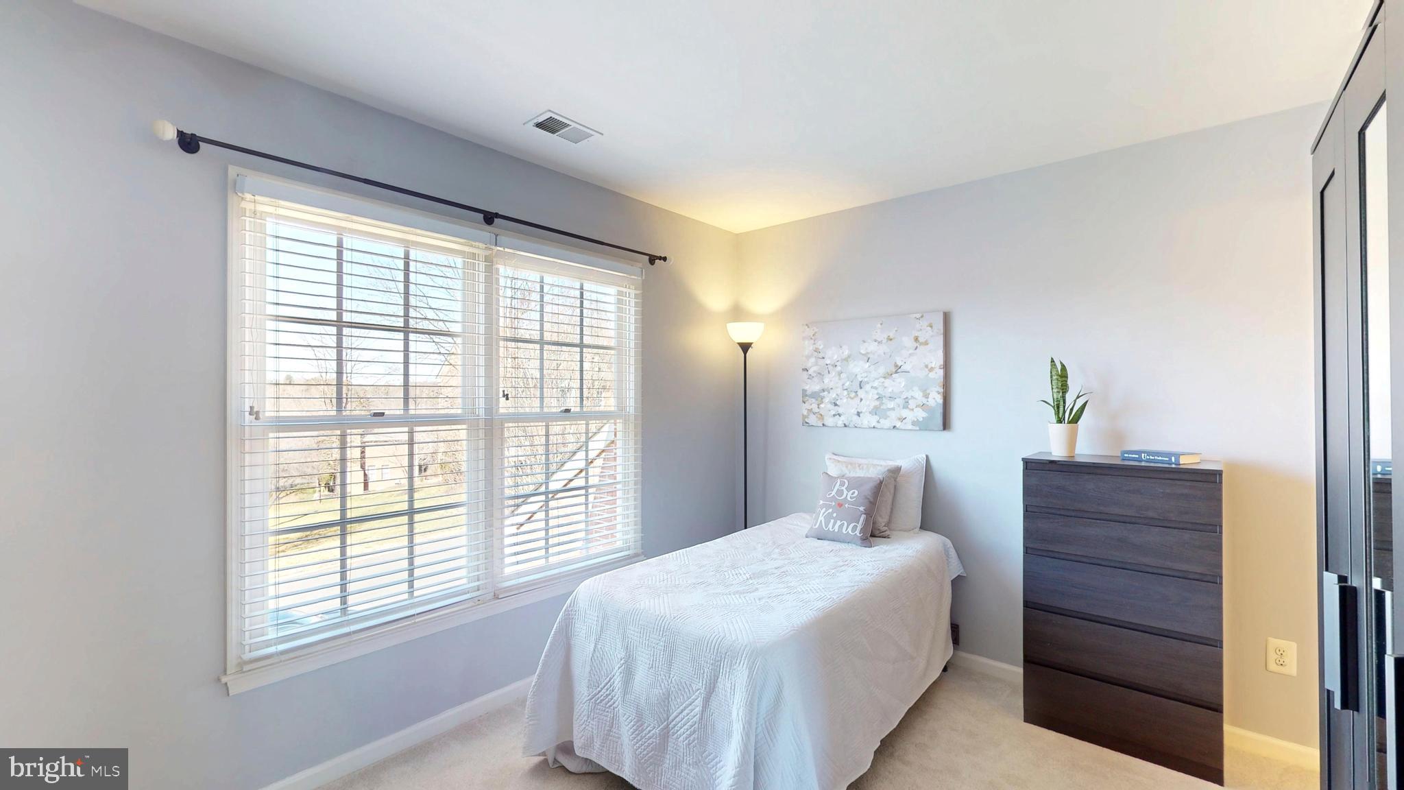 MIDDLETON TWO - Residential