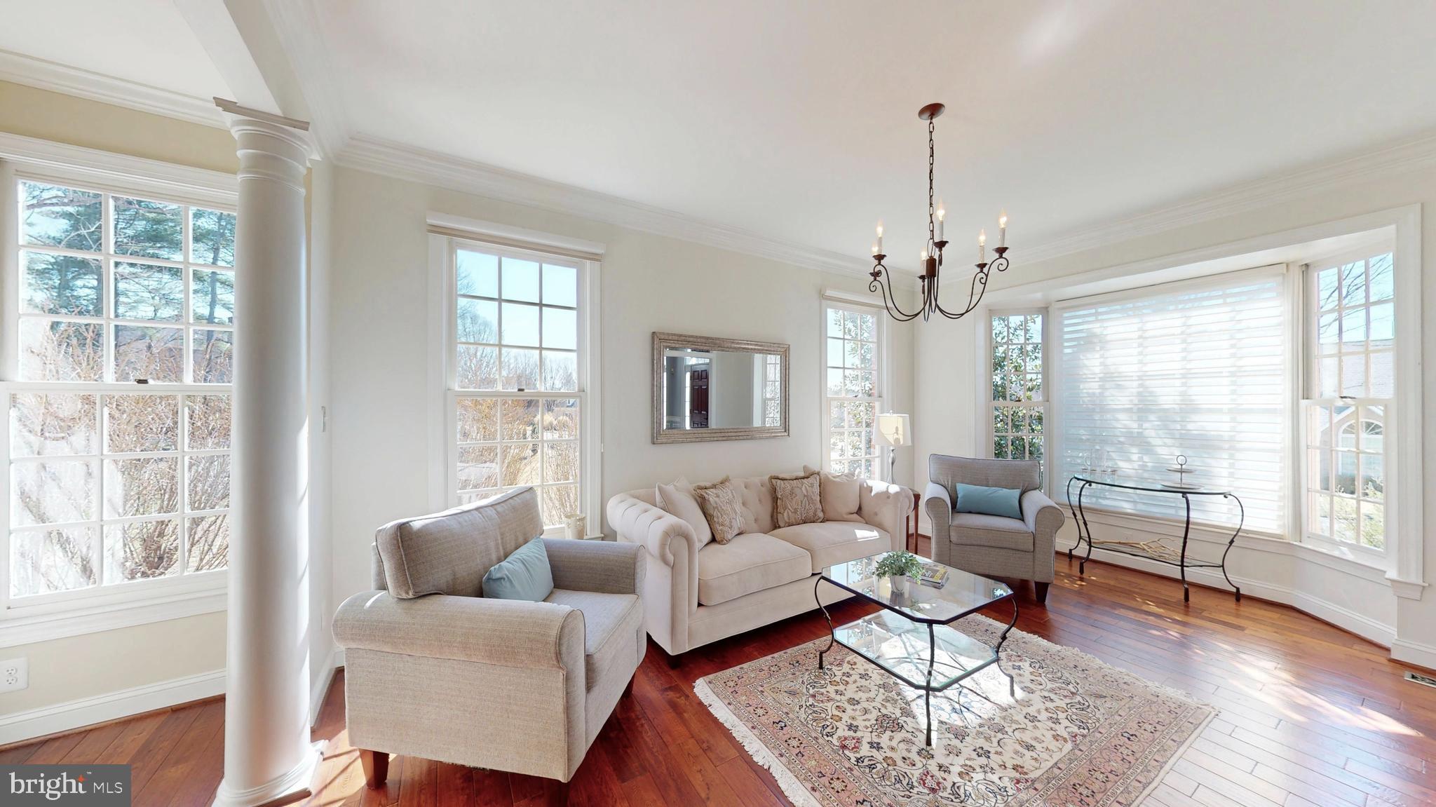 MIDDLETON TWO - Residential