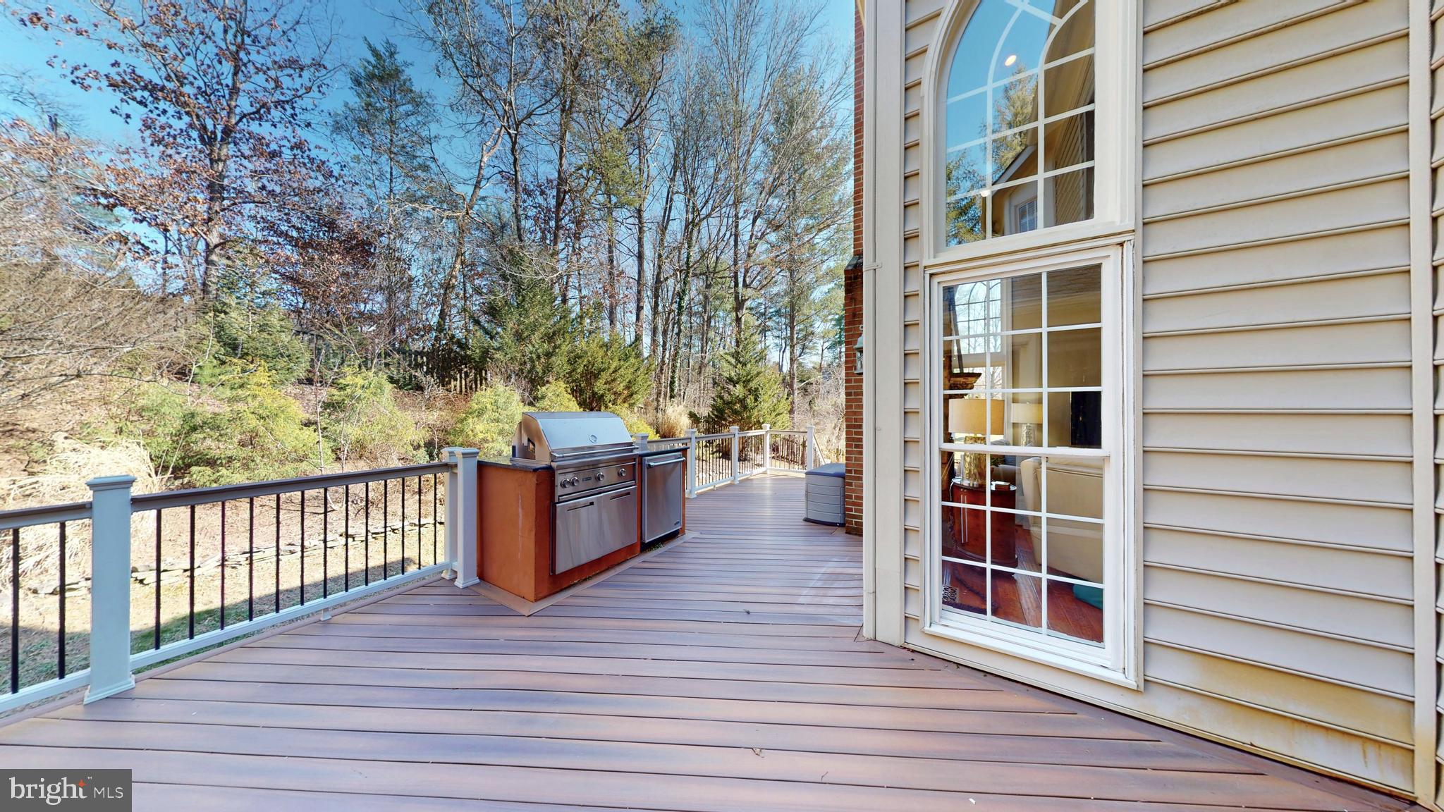 MIDDLETON TWO - Residential