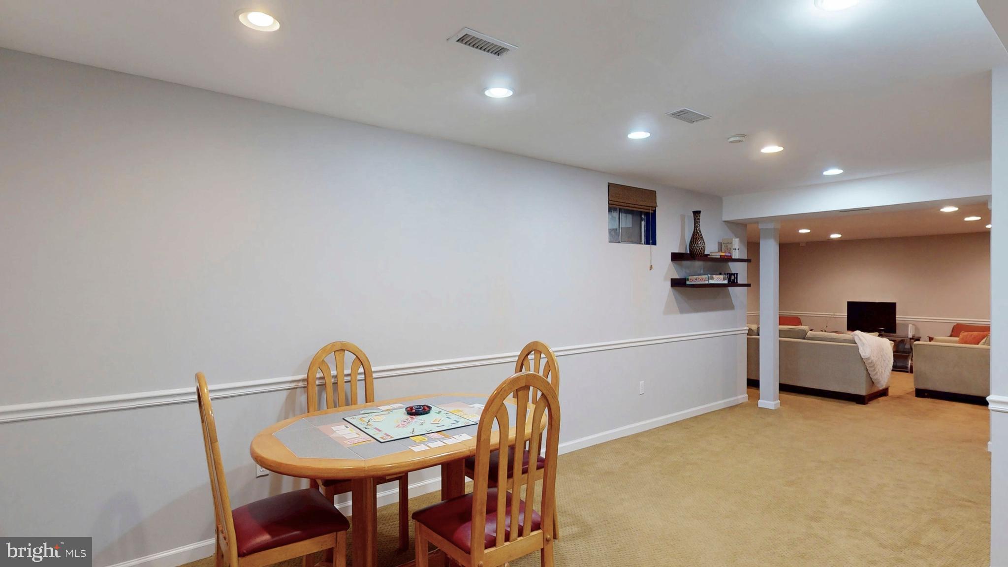 MIDDLETON TWO - Residential