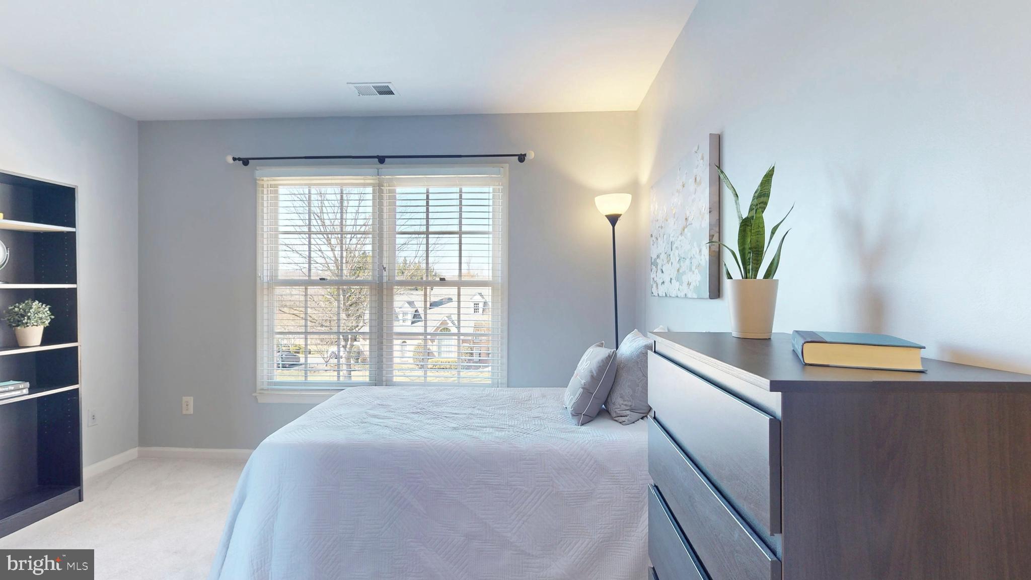 MIDDLETON TWO - Residential