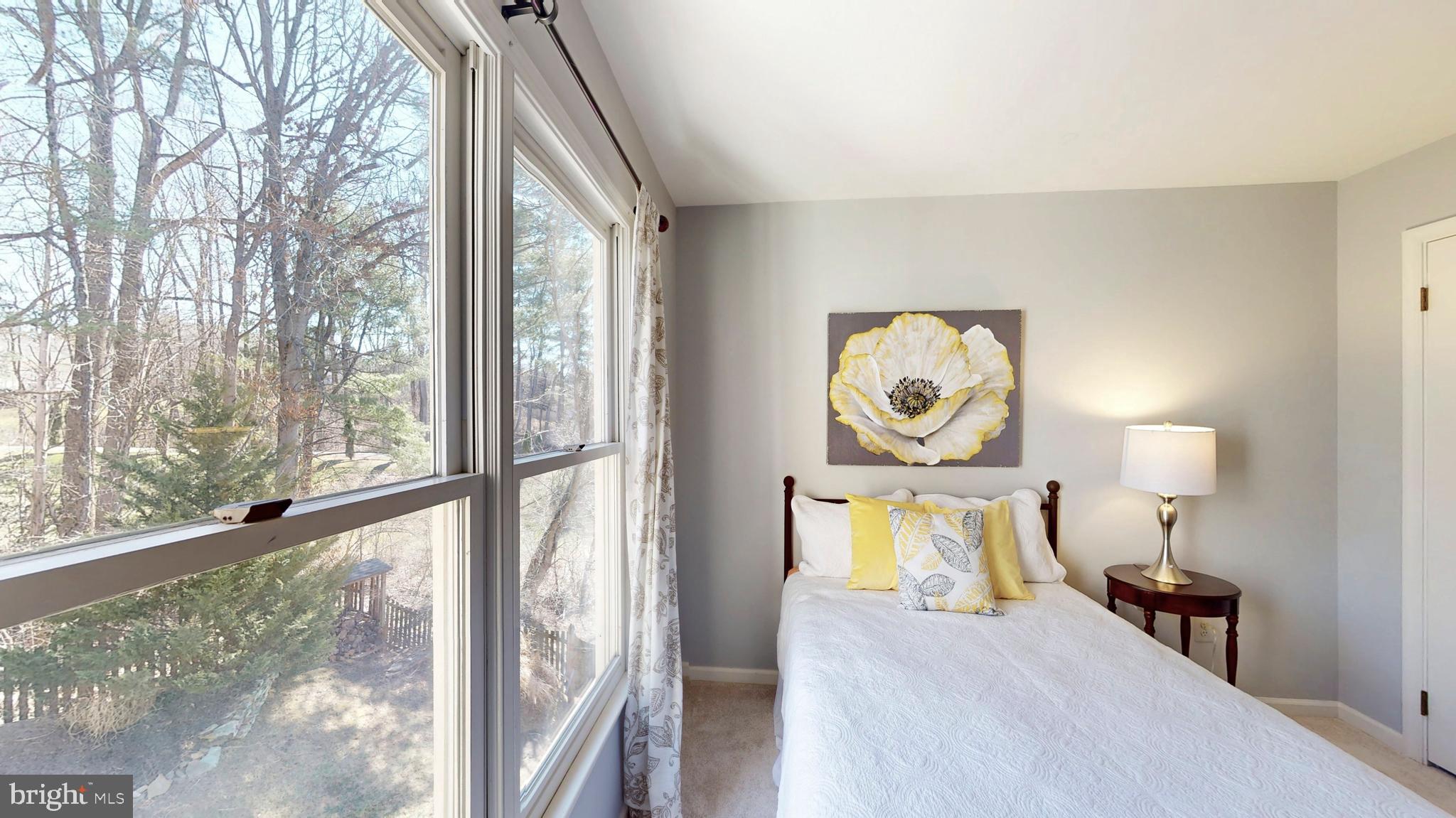 MIDDLETON TWO - Residential