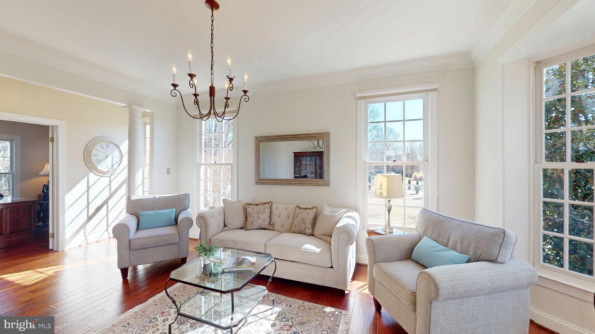 MIDDLETON TWO - Residential