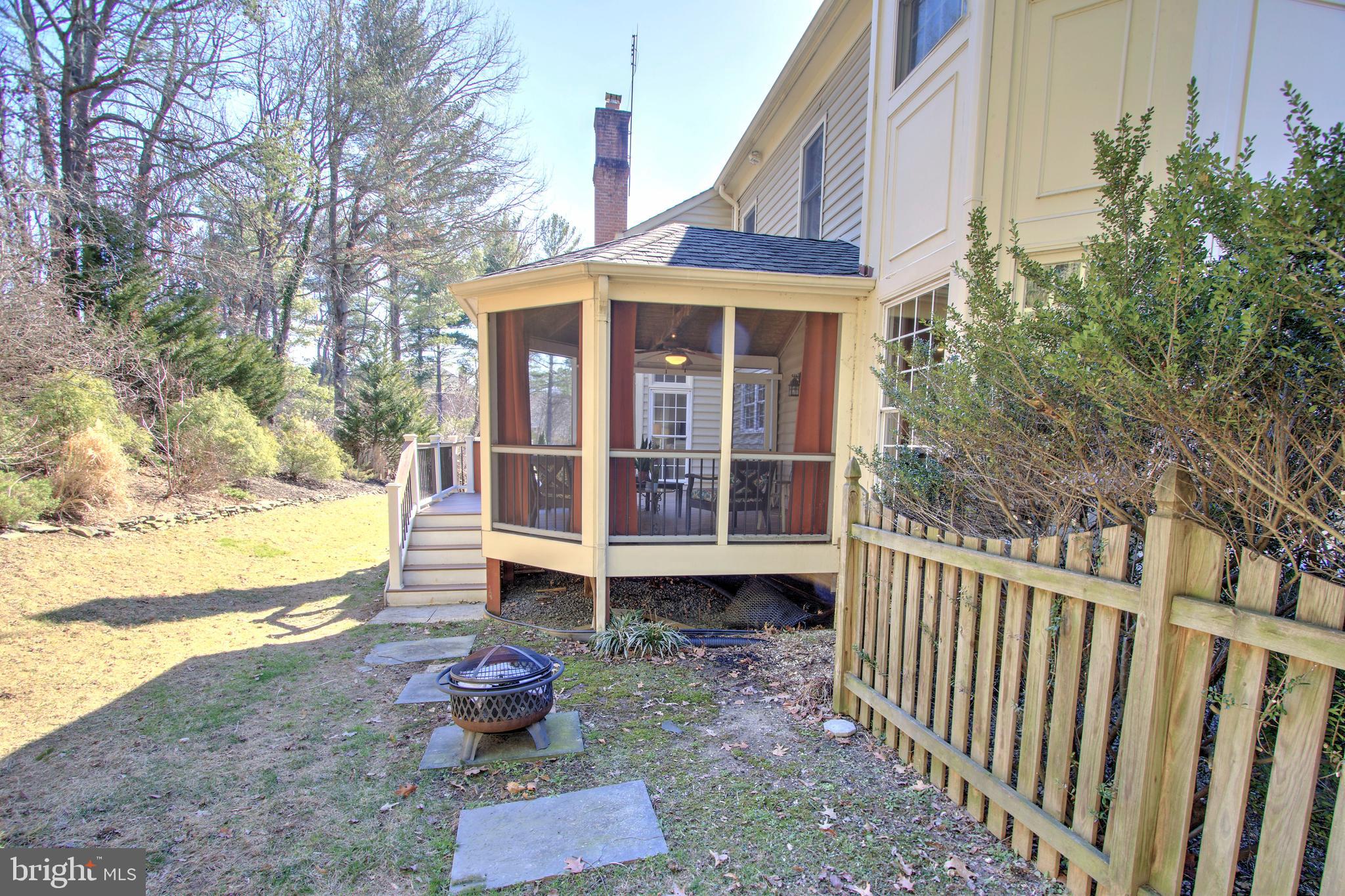 MIDDLETON TWO - Residential