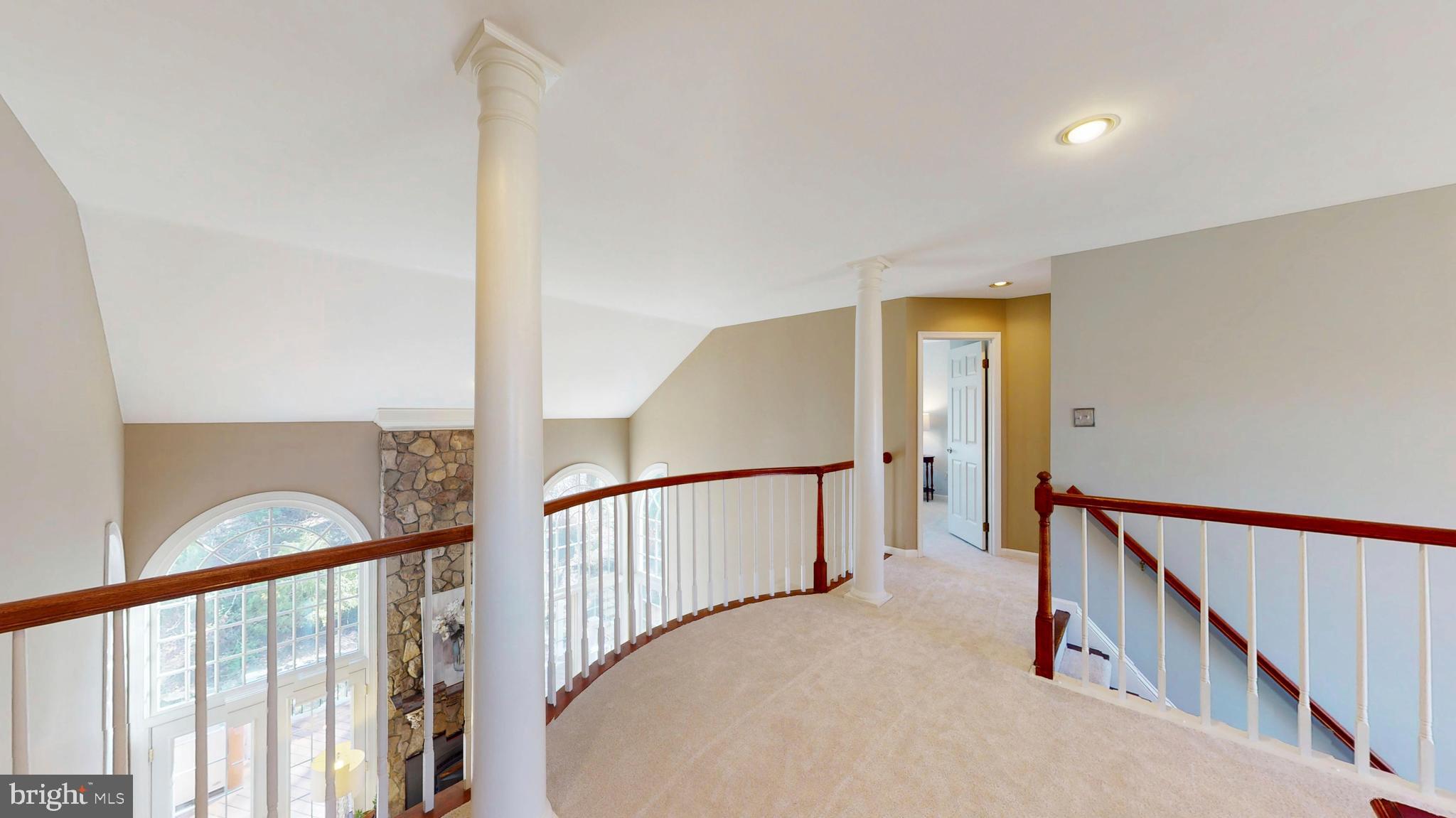 MIDDLETON TWO - Residential