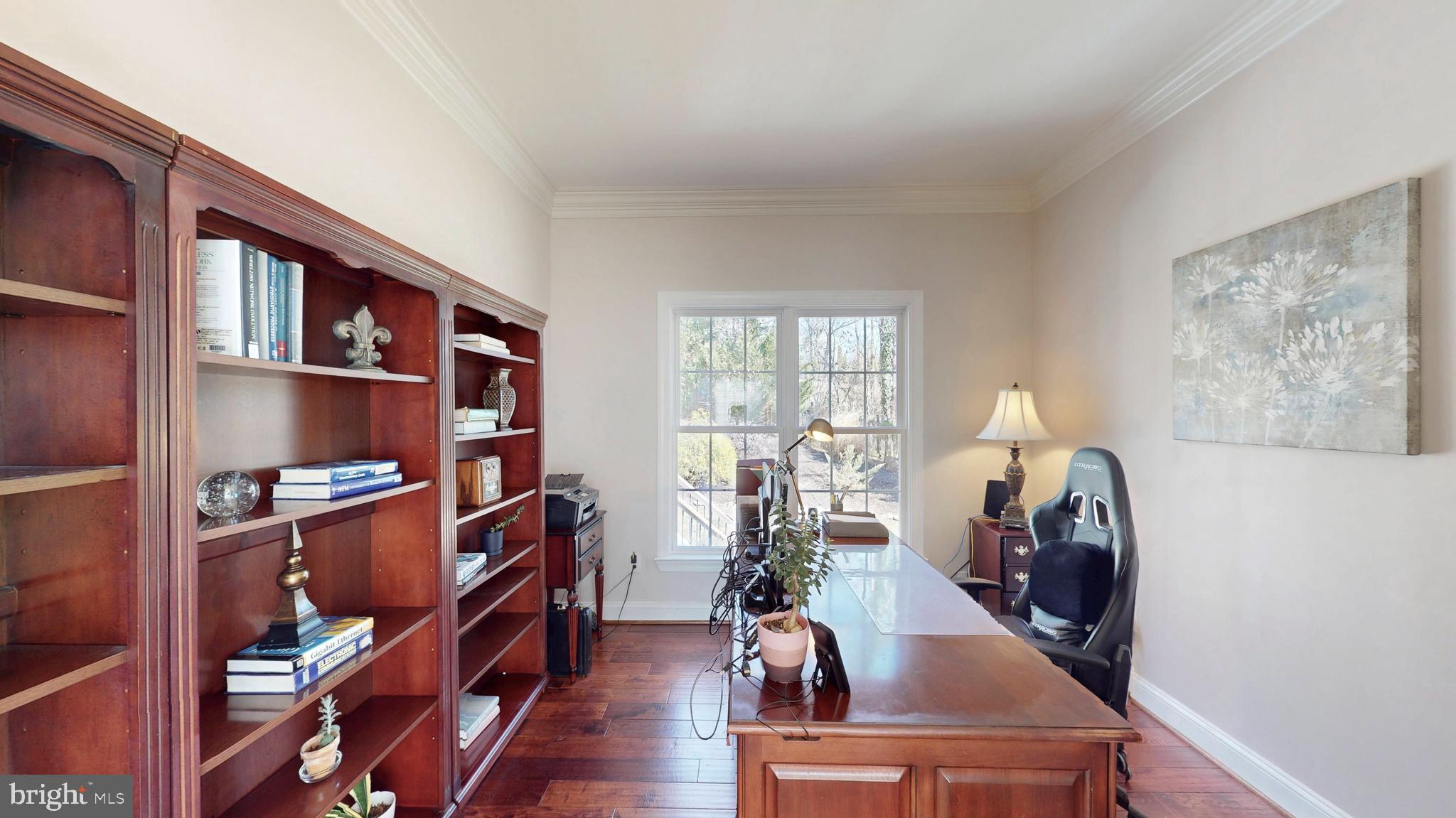 MIDDLETON TWO - Residential