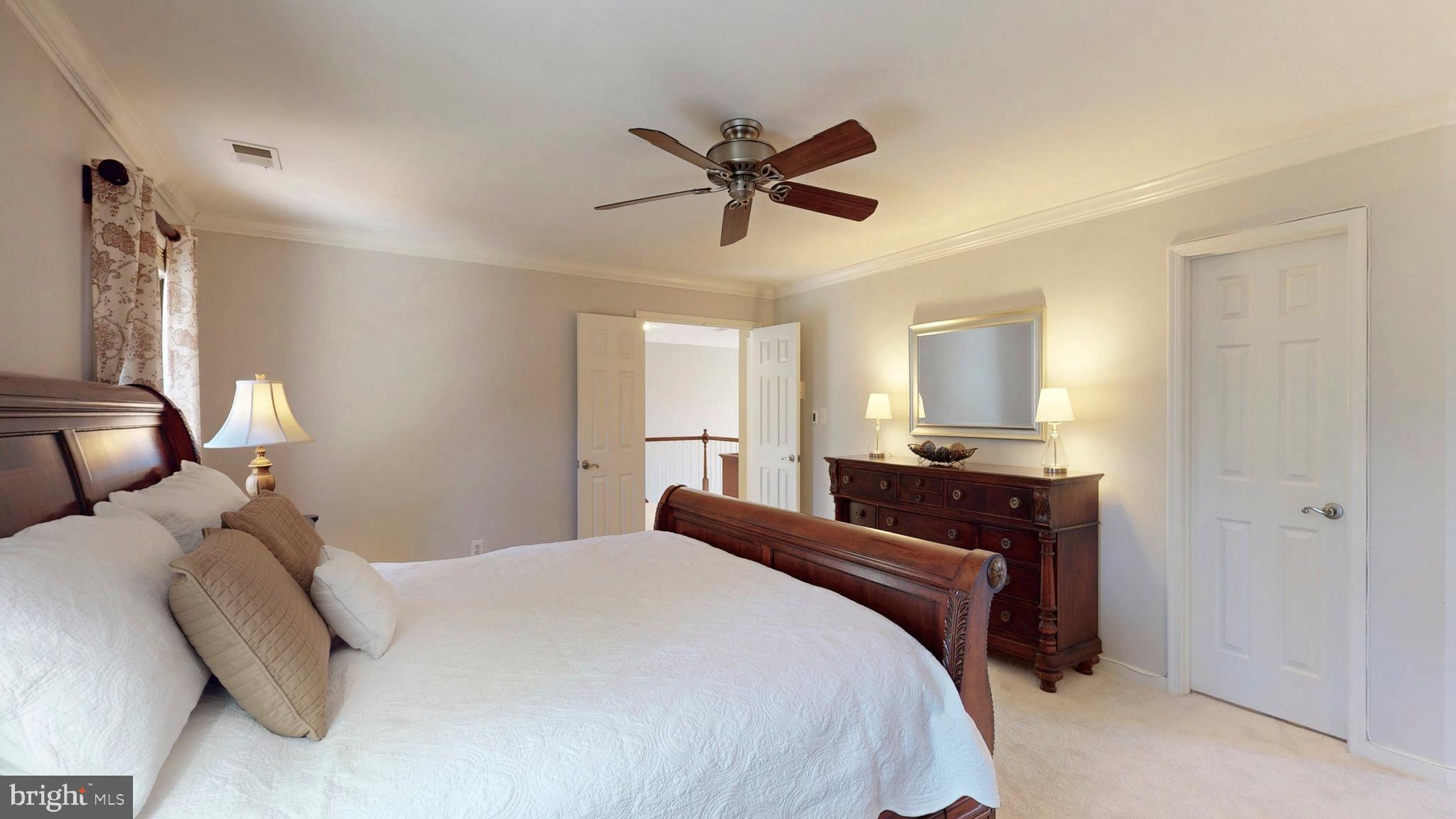 MIDDLETON TWO - Residential