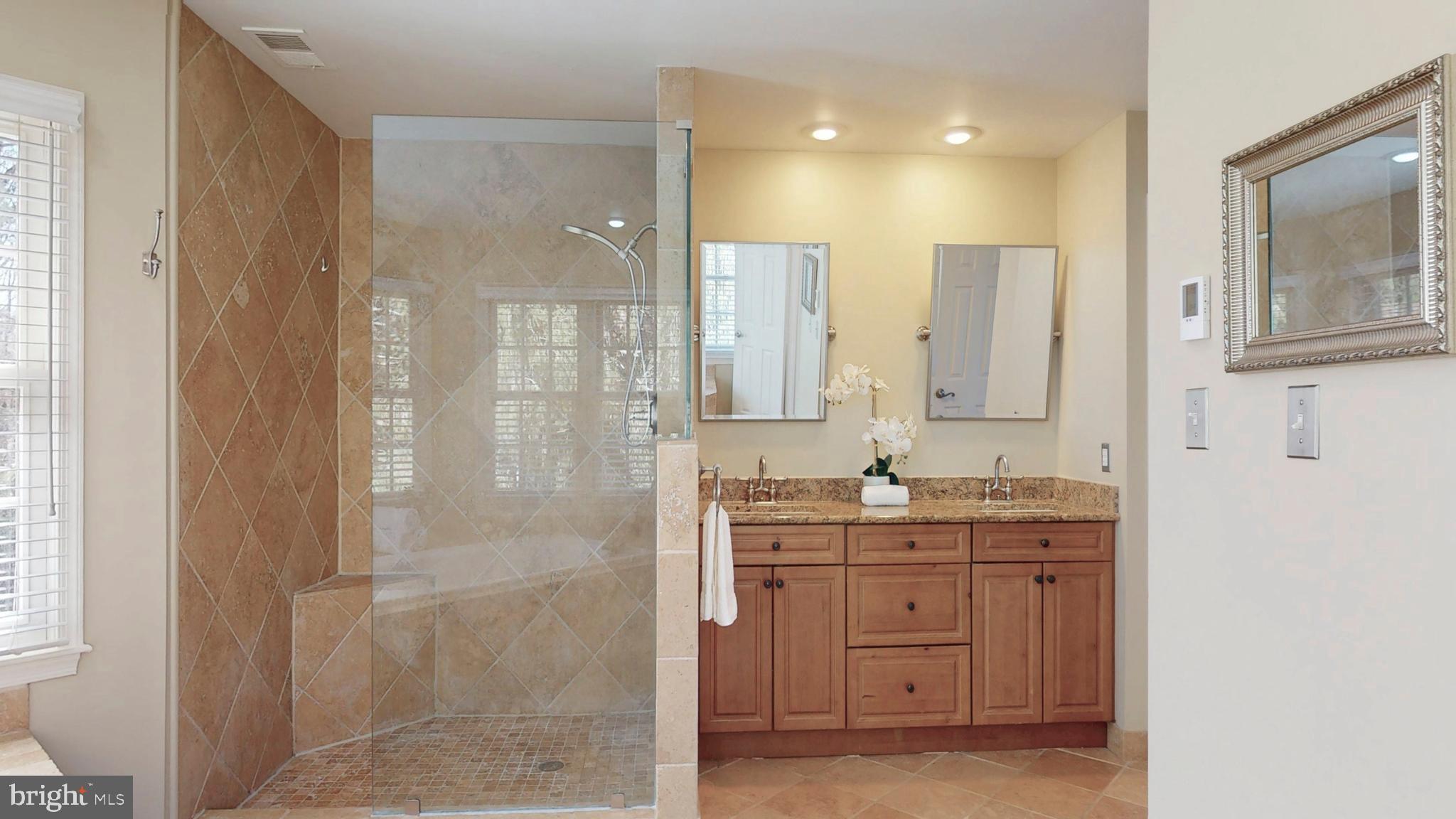 MIDDLETON TWO - Residential