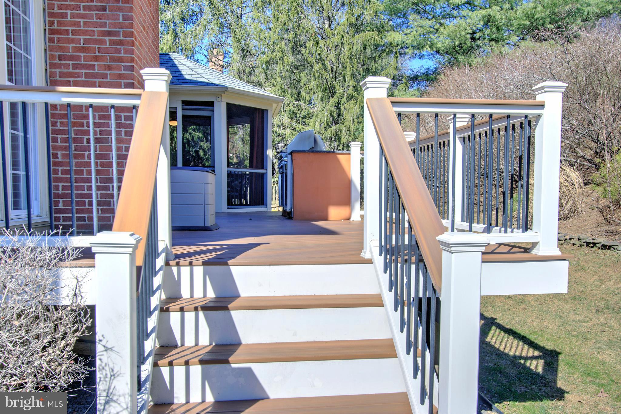 MIDDLETON TWO - Residential