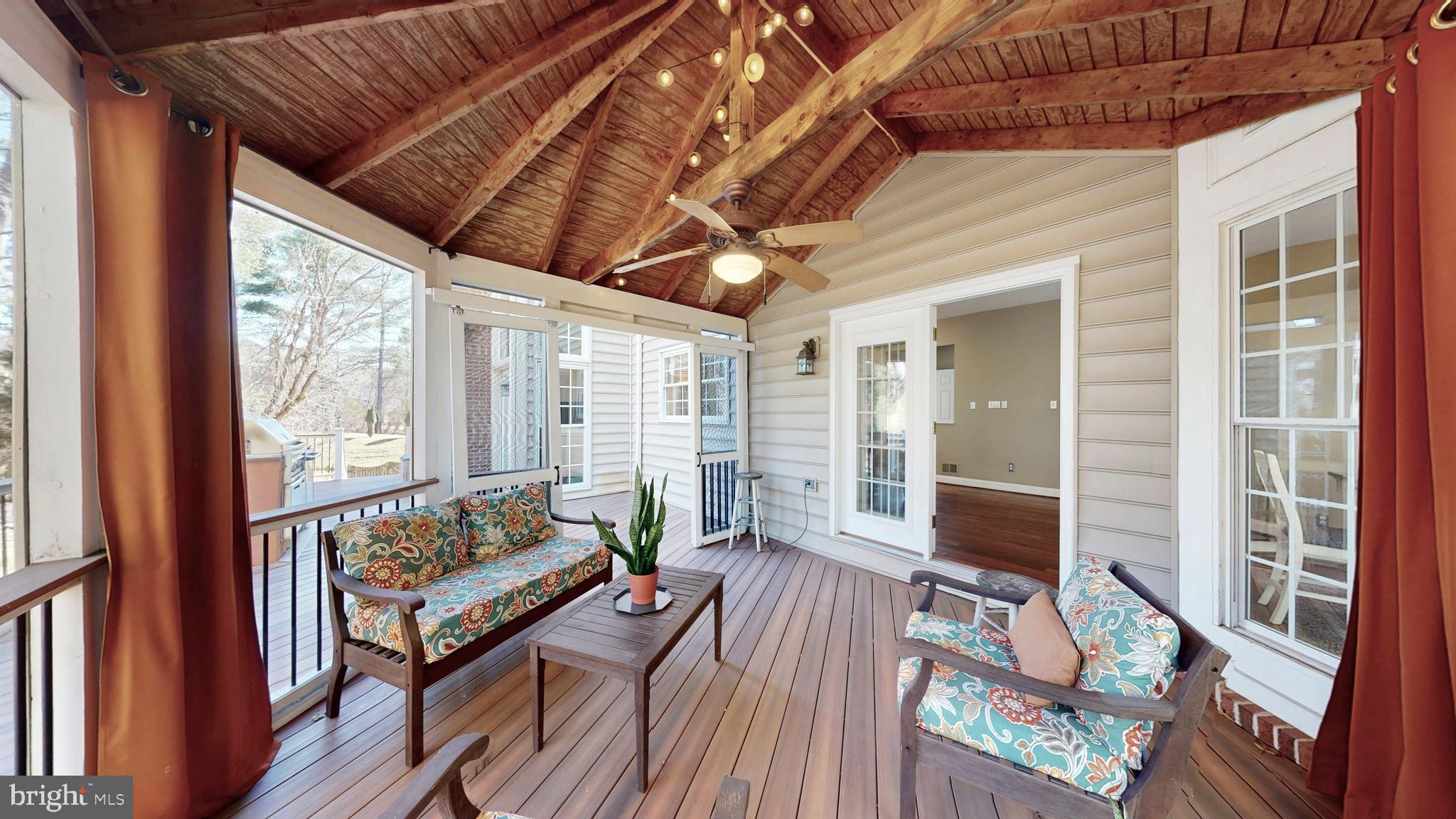 MIDDLETON TWO - Residential