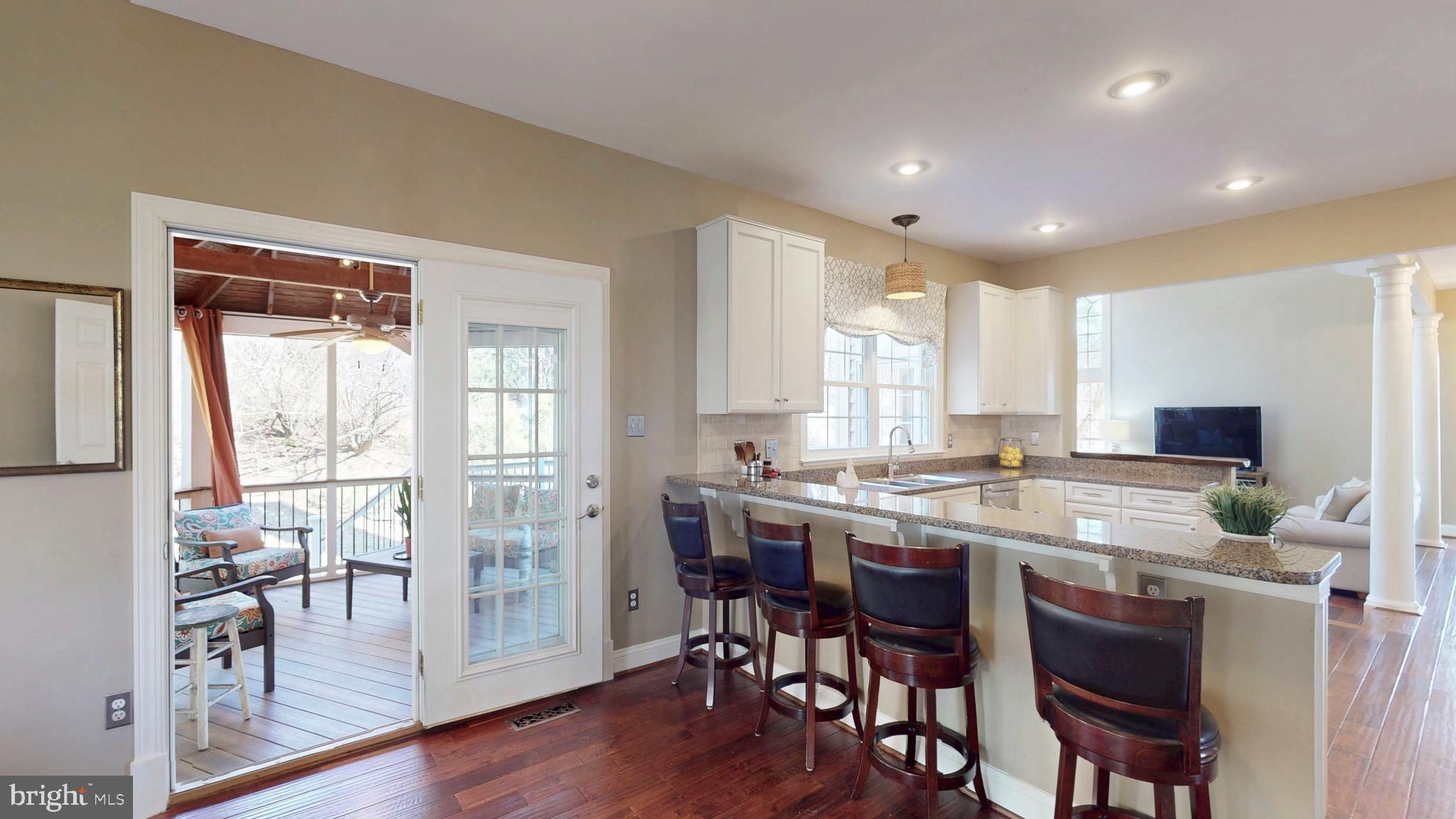 MIDDLETON TWO - Residential