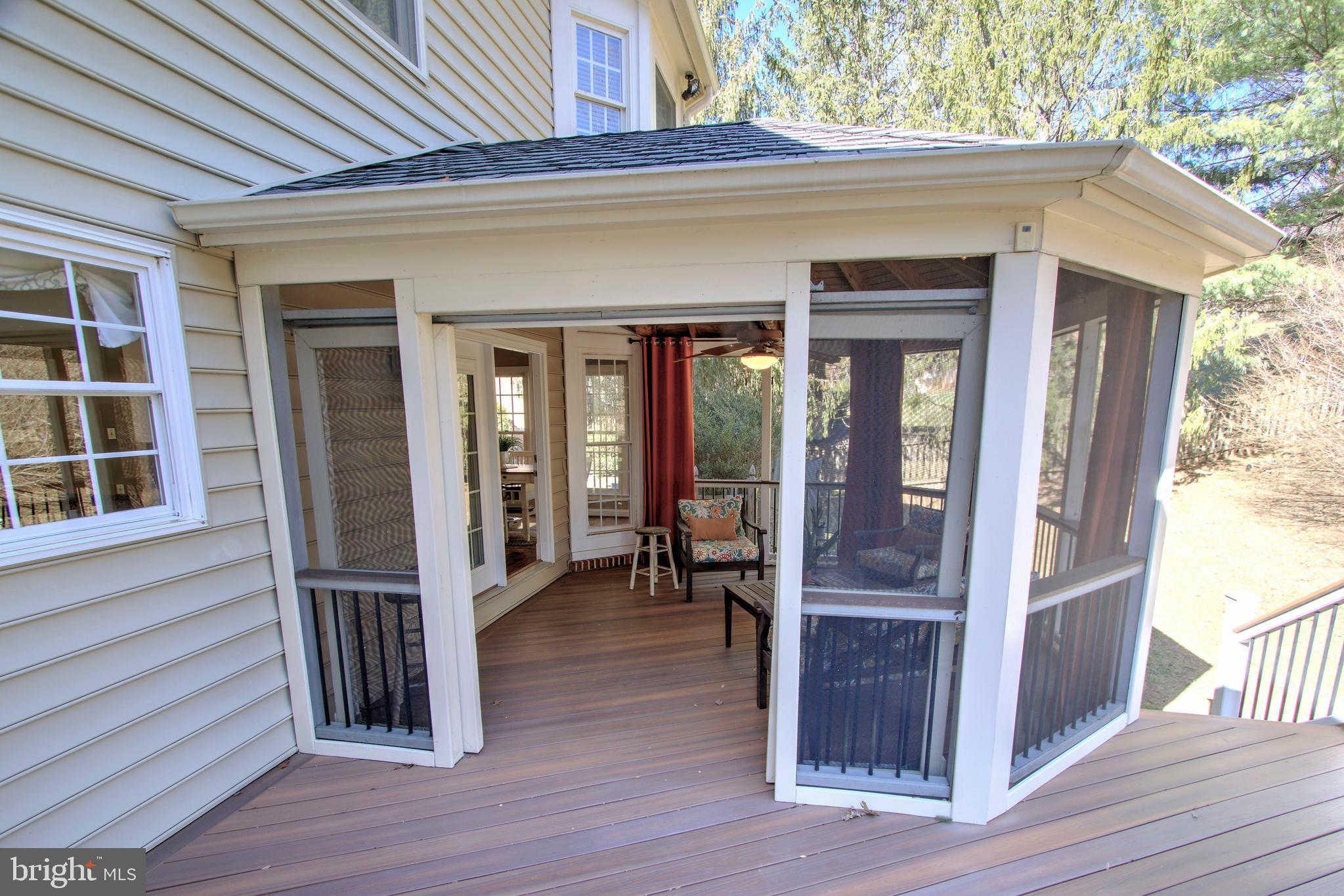 MIDDLETON TWO - Residential